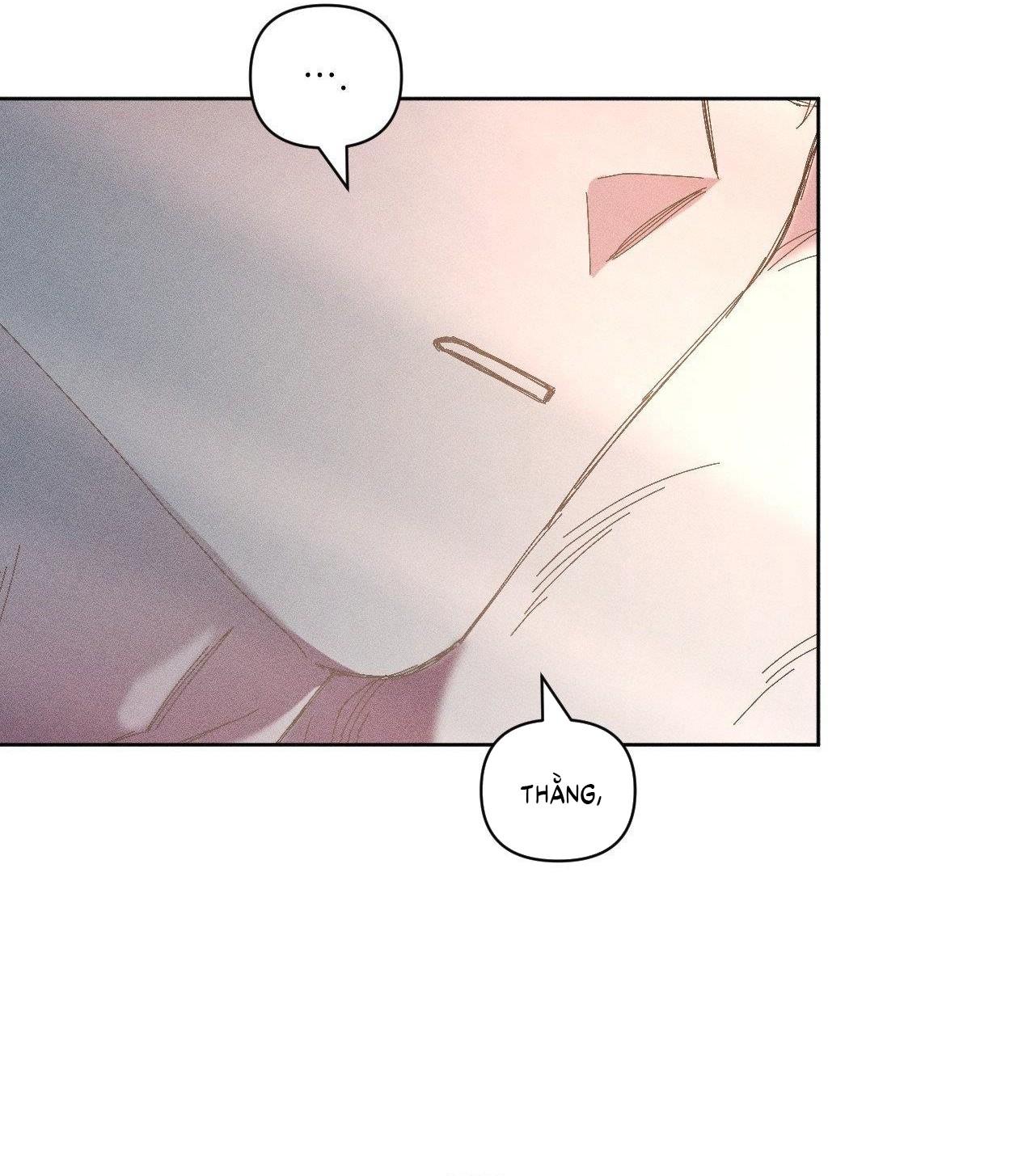 (CBunu) Mùa Đông Cuối Cùng Của Tôi - Chap 15