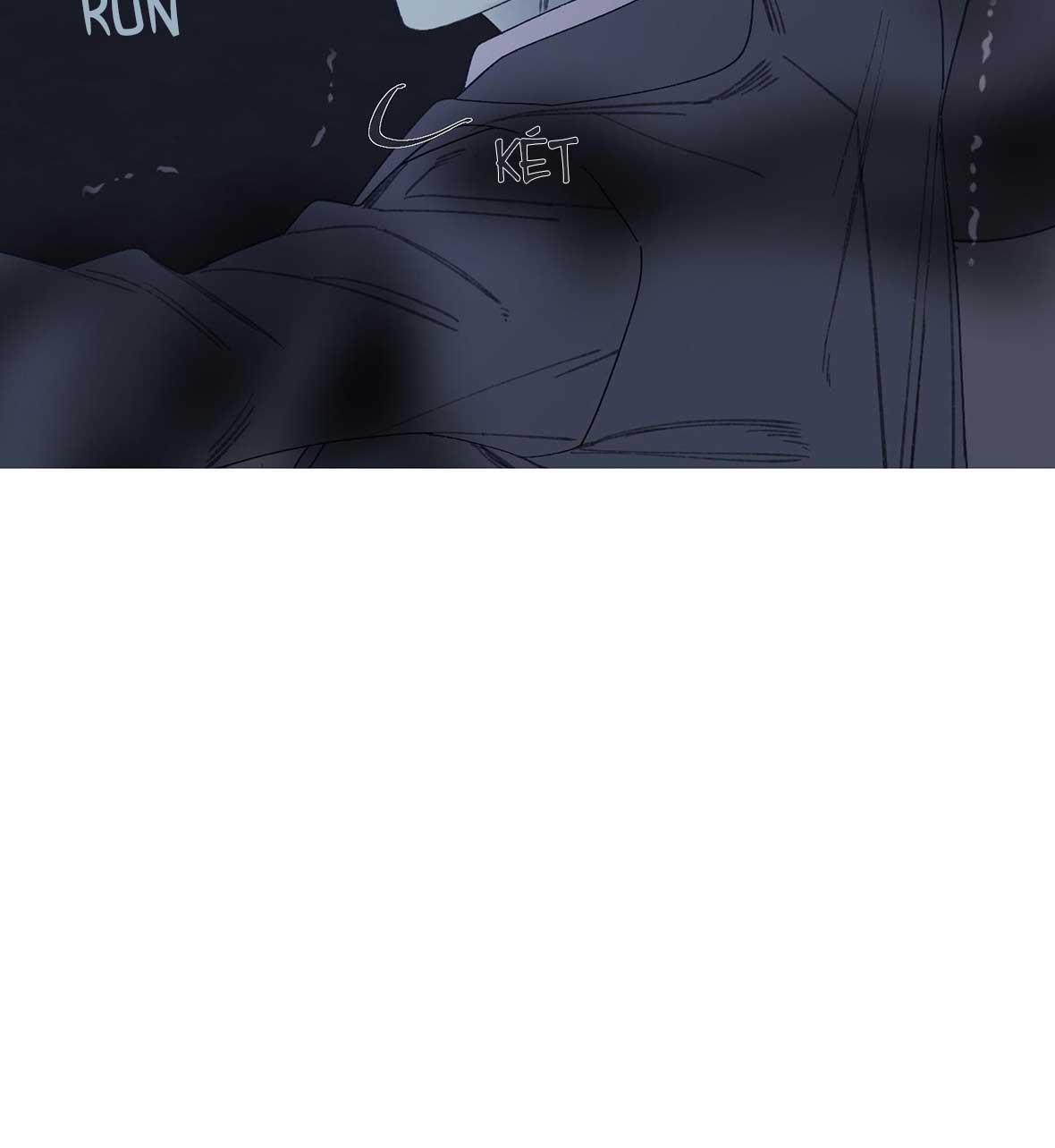 CHUYỆN QUỶ MÔN QUAN - Chap 90