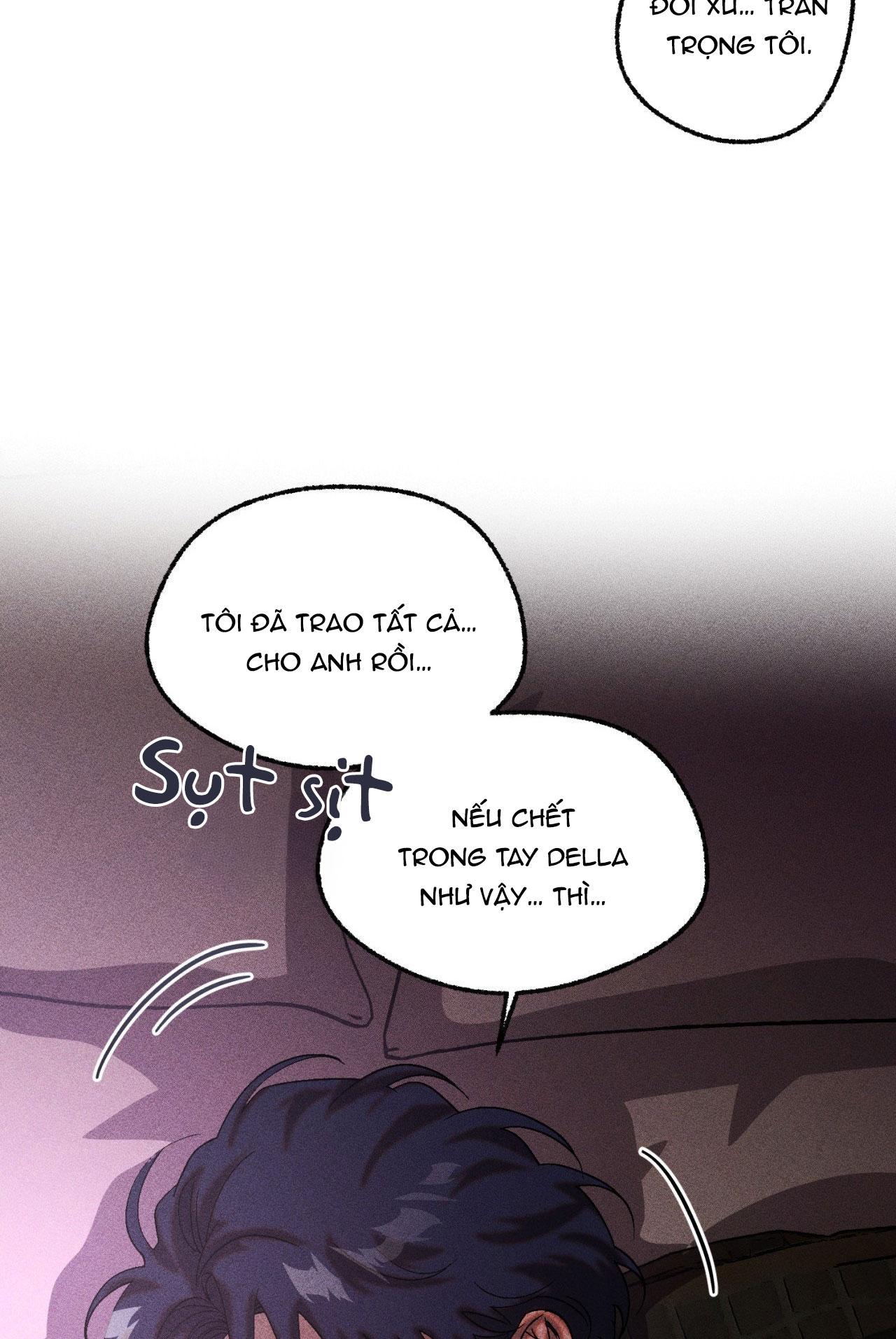 Cash Or Credit - Chap 65