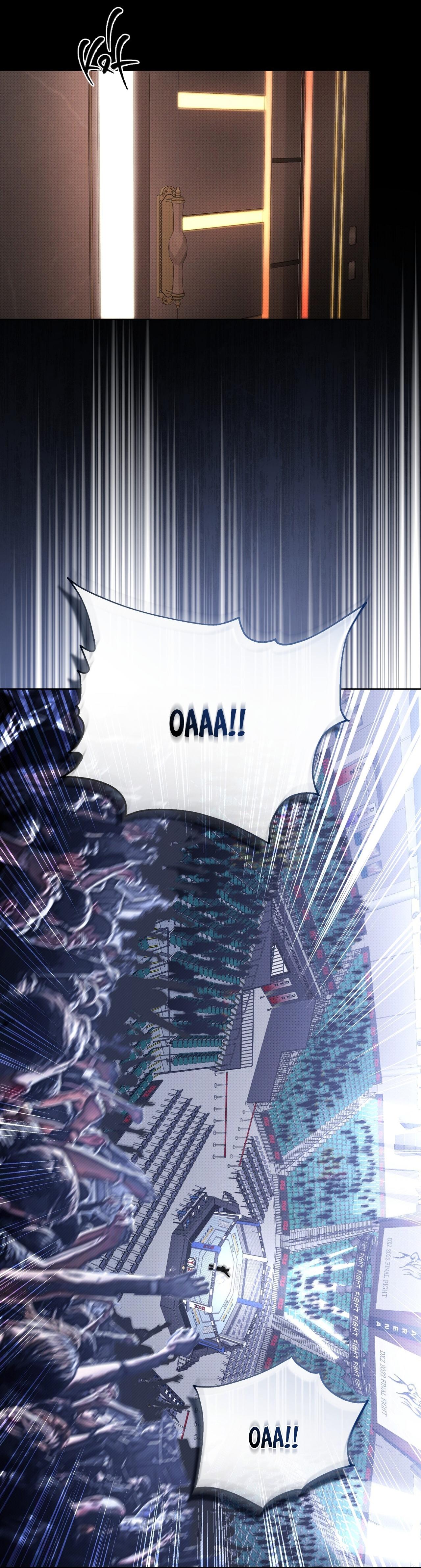 (GĐCV) HÌNH THÁI TIẾN HÓA - Chap 10