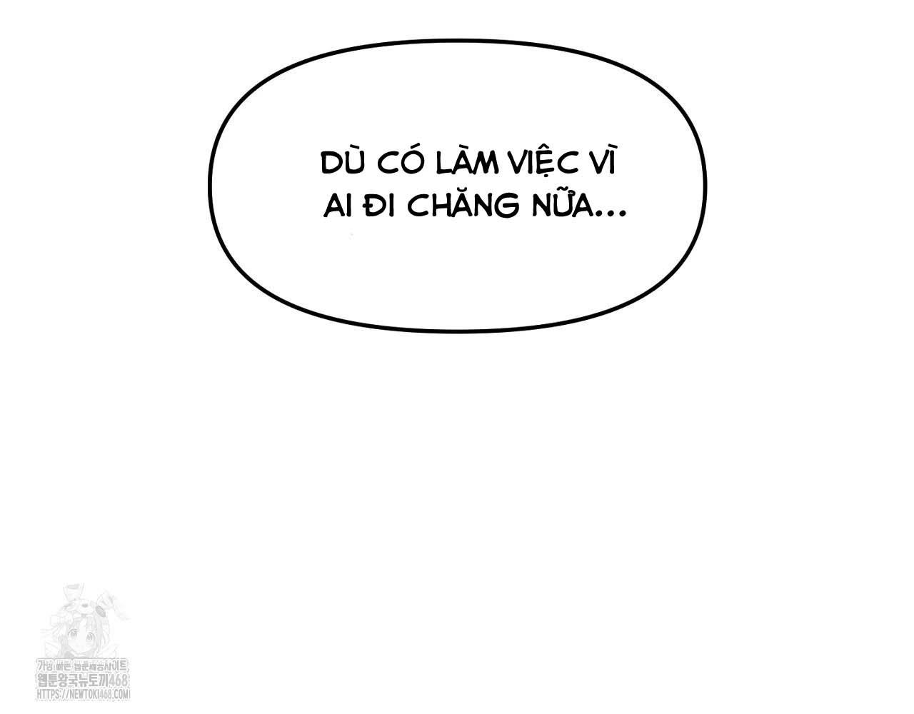 Hương Vị Không Thể Quên - Chap 5