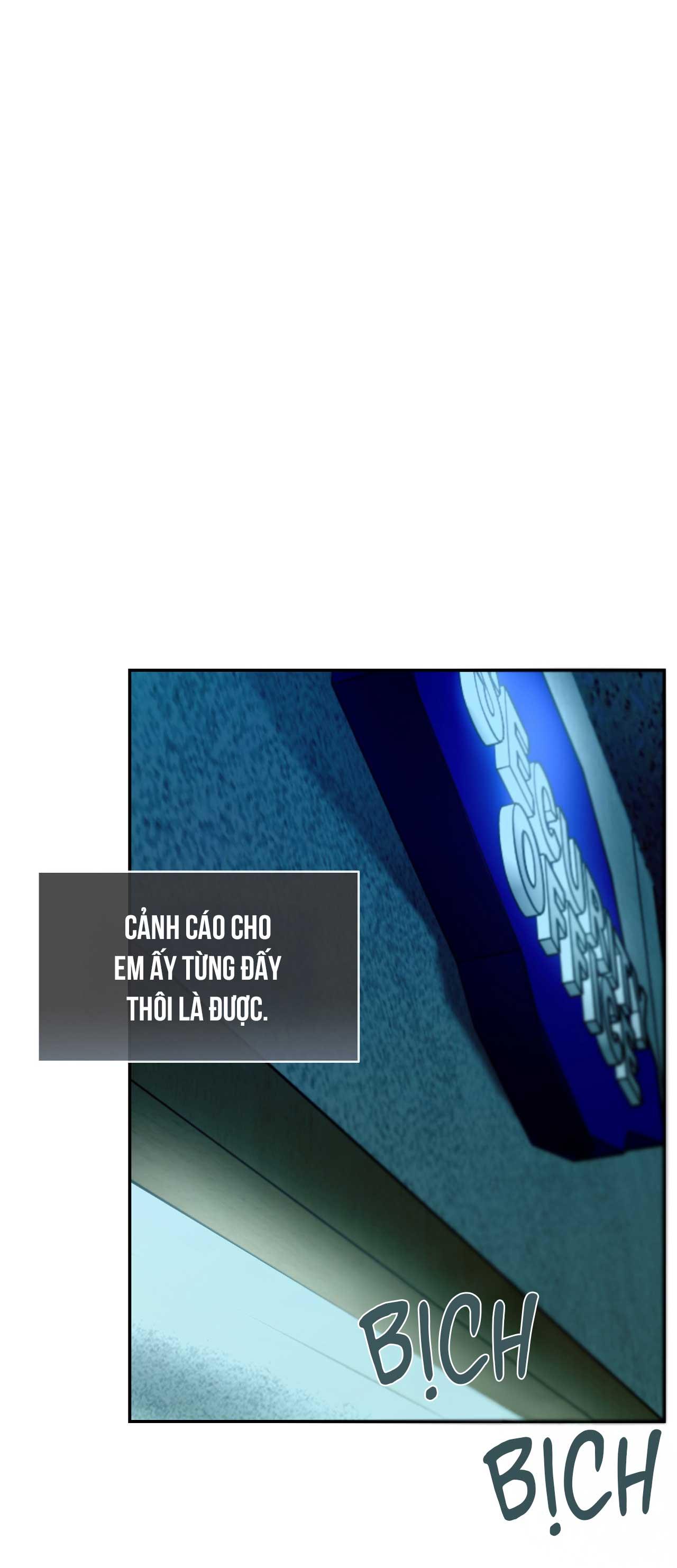 NERD PROJECT - Chap 48