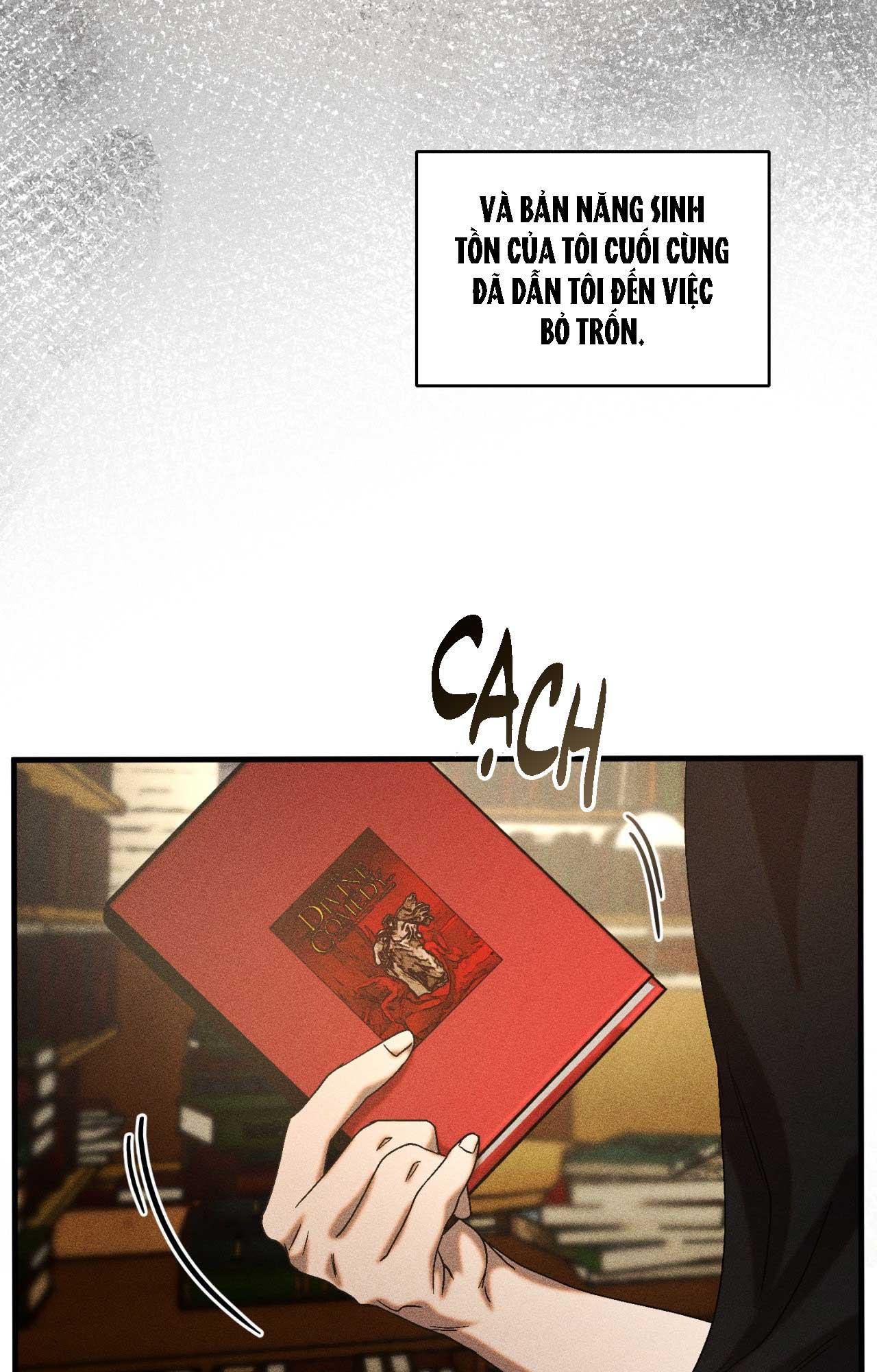 Cash Or Credit - Chap 63