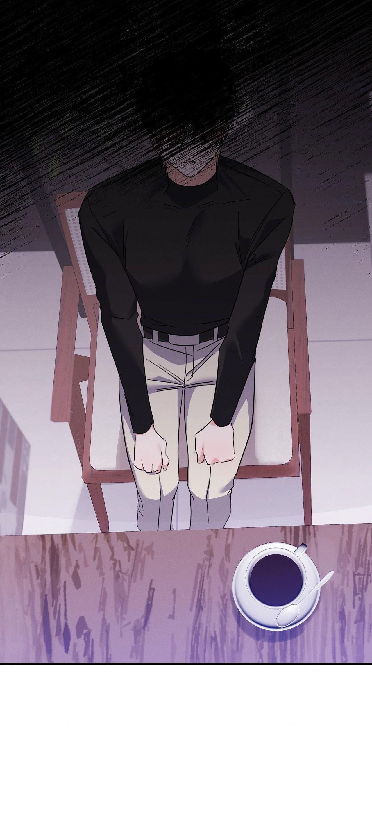 (CBunu) Cẩm Nang Fetish - Chap 14