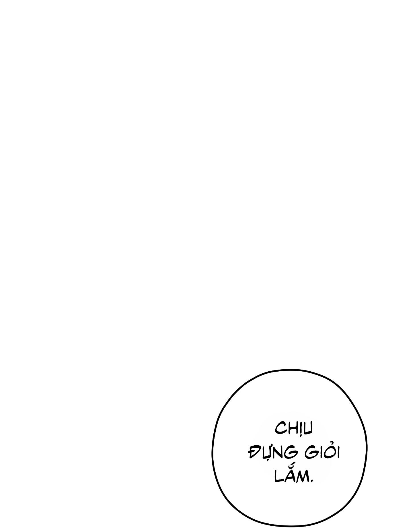 Xuyên Thành Bá Tước Omega - Chap 7