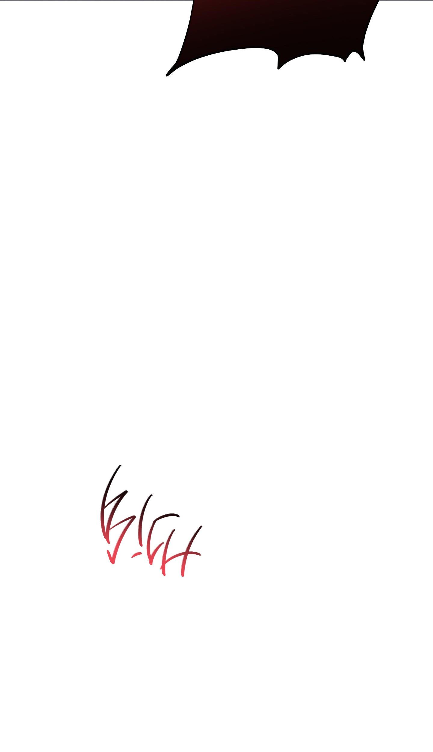 (CBunu) Chuyện Rằng Tôi Yêu Cậu - Chap 29