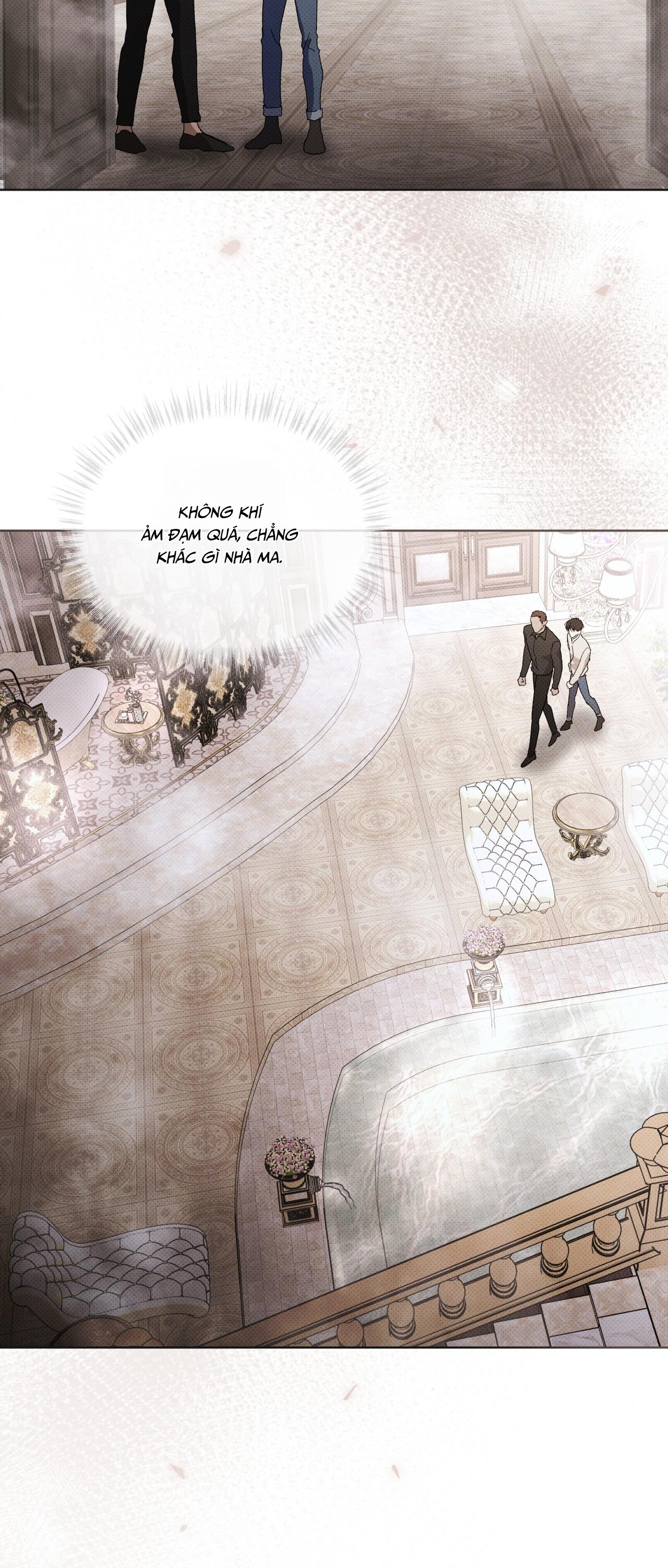 (GĐCV) HÌNH THÁI TIẾN HÓA - Chap 15