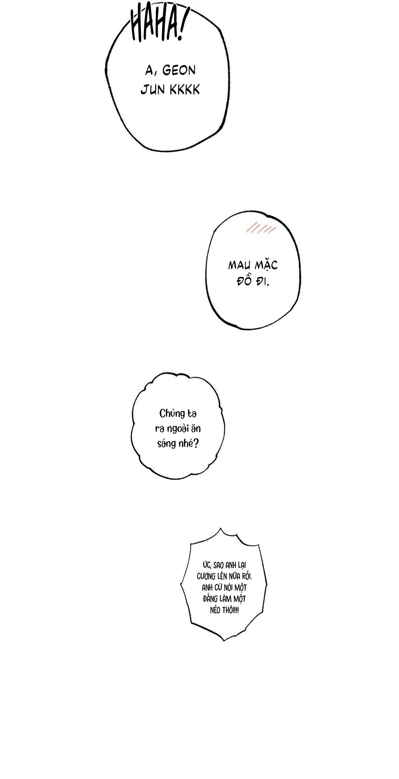 (CBunu) 1 to 10 - Chap 43