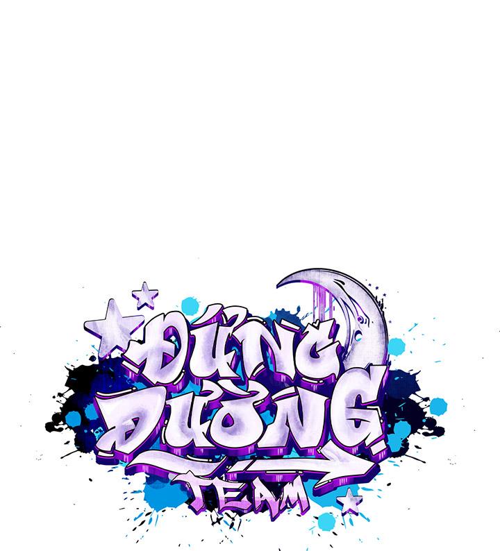 [DDT] KẺ ĐÁNH CẮP TRÁI TIM - Chap 6