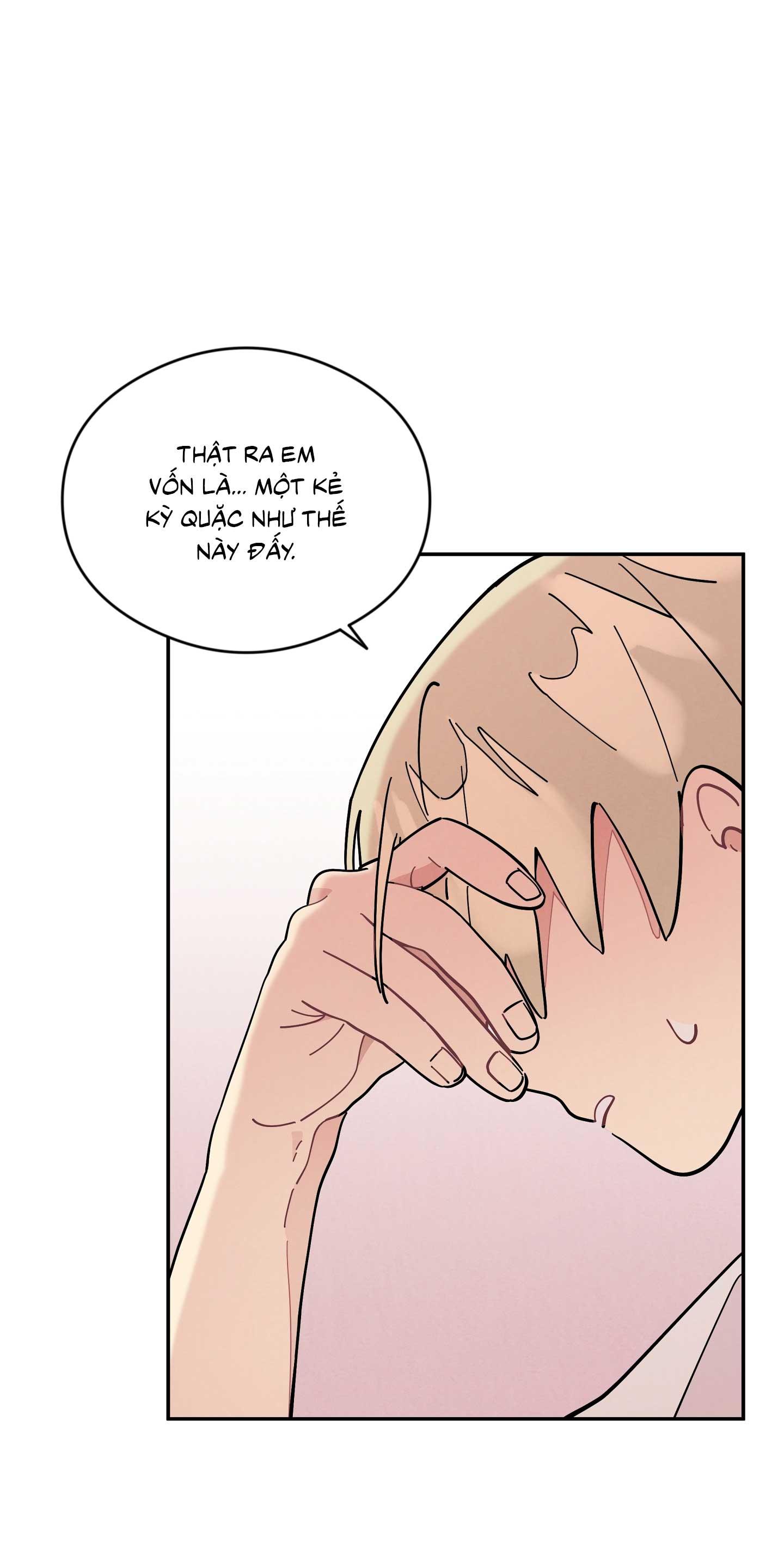 One-Room TA - Chap 41