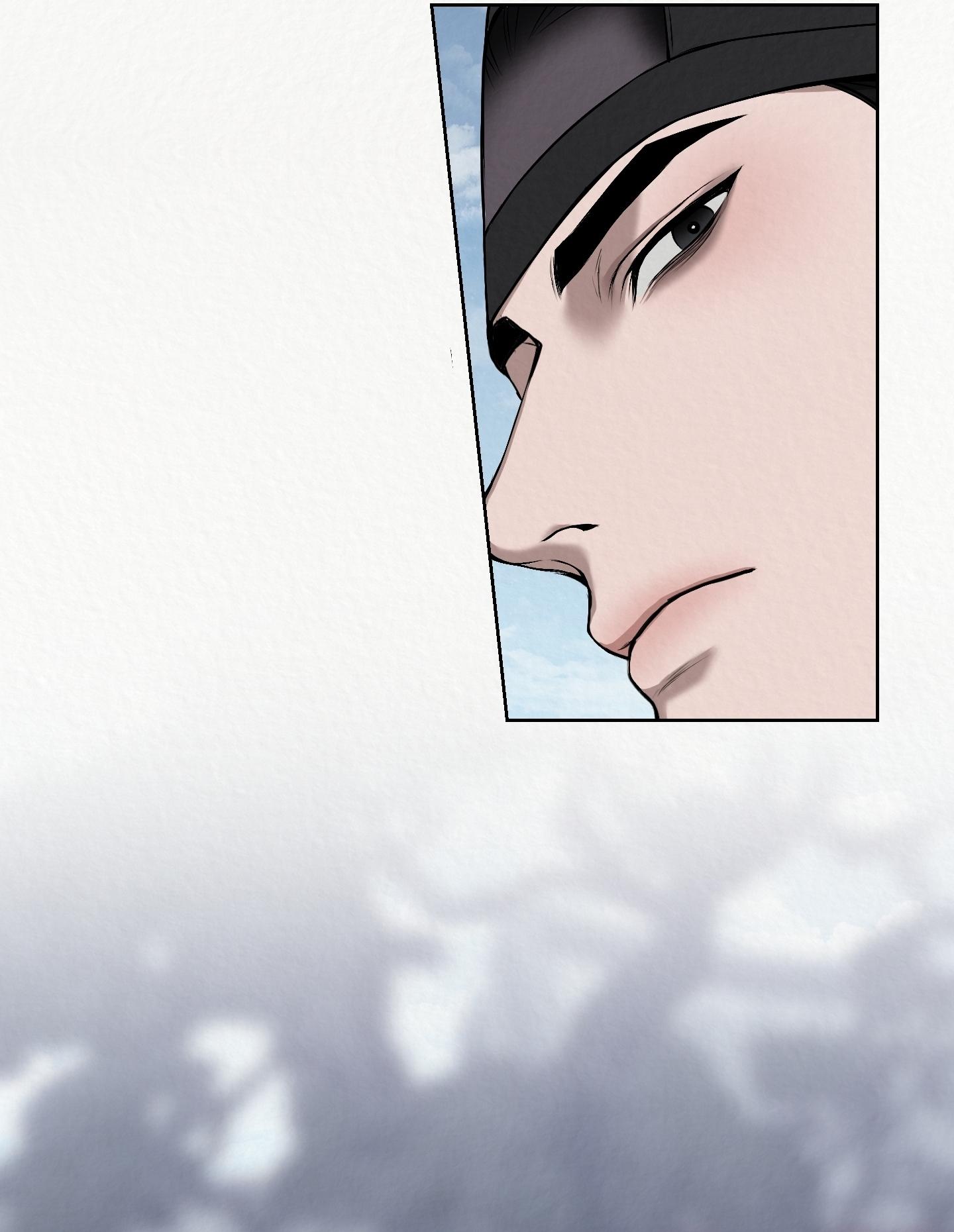 (GĐCV) HỐI HẬN - Chap 6