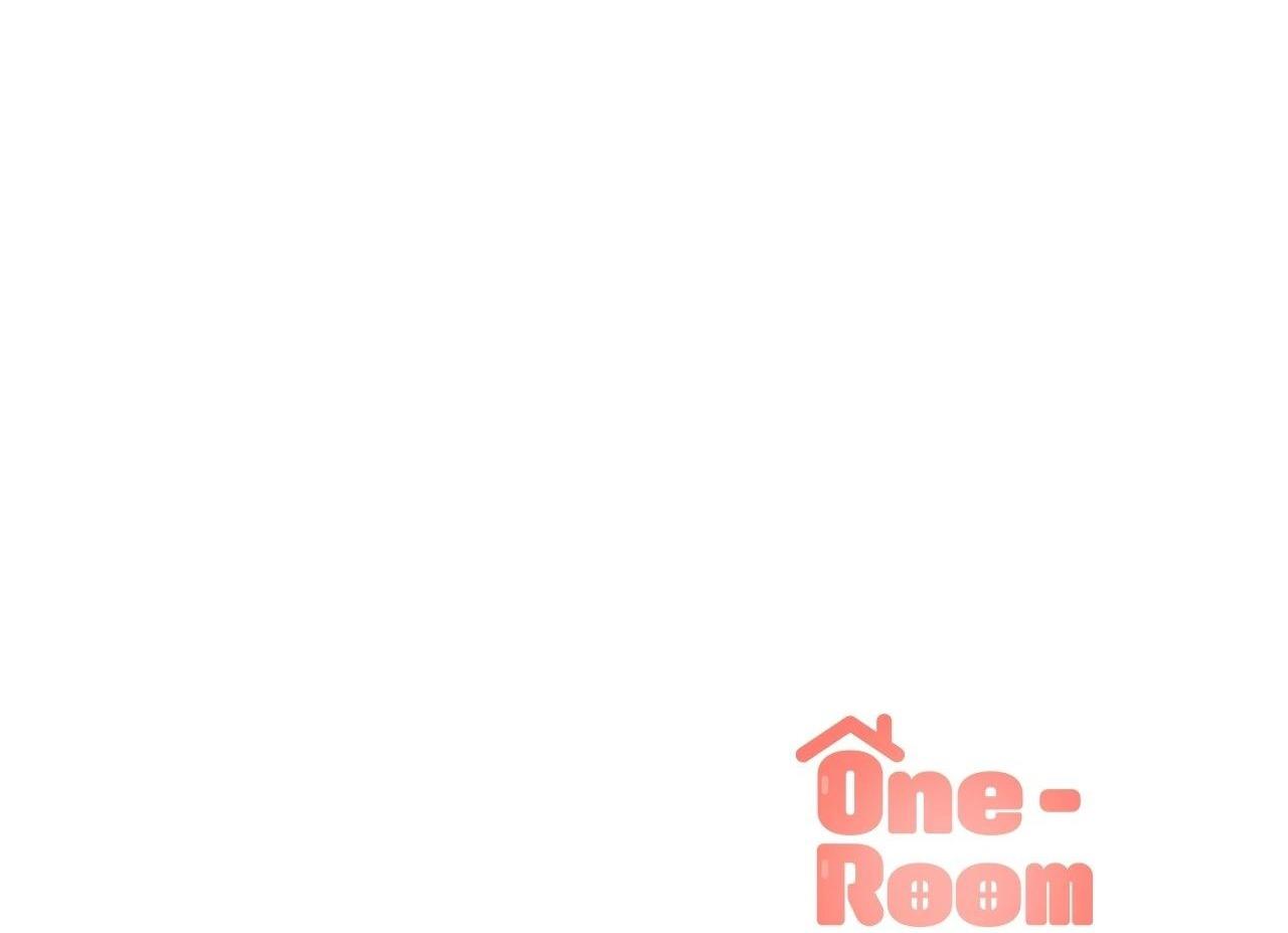 One-Room TA - Chap 30