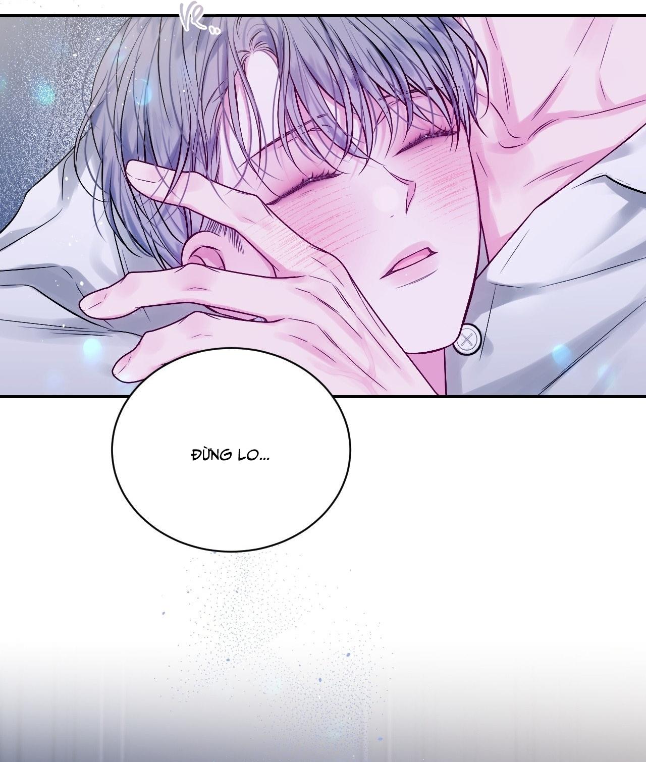 (GĐCV) IMPERFECTLY US - Chap 14