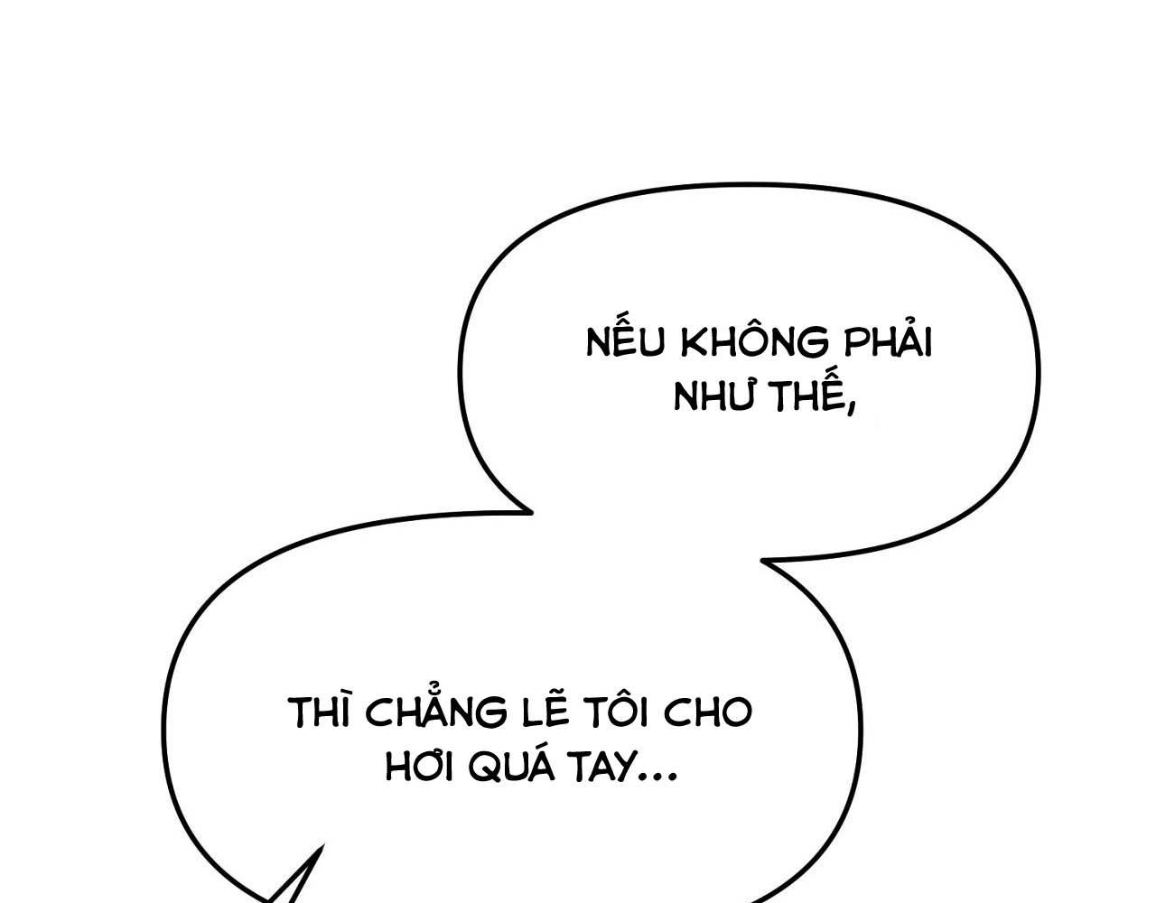 Hương Vị Không Thể Quên - Chap 3