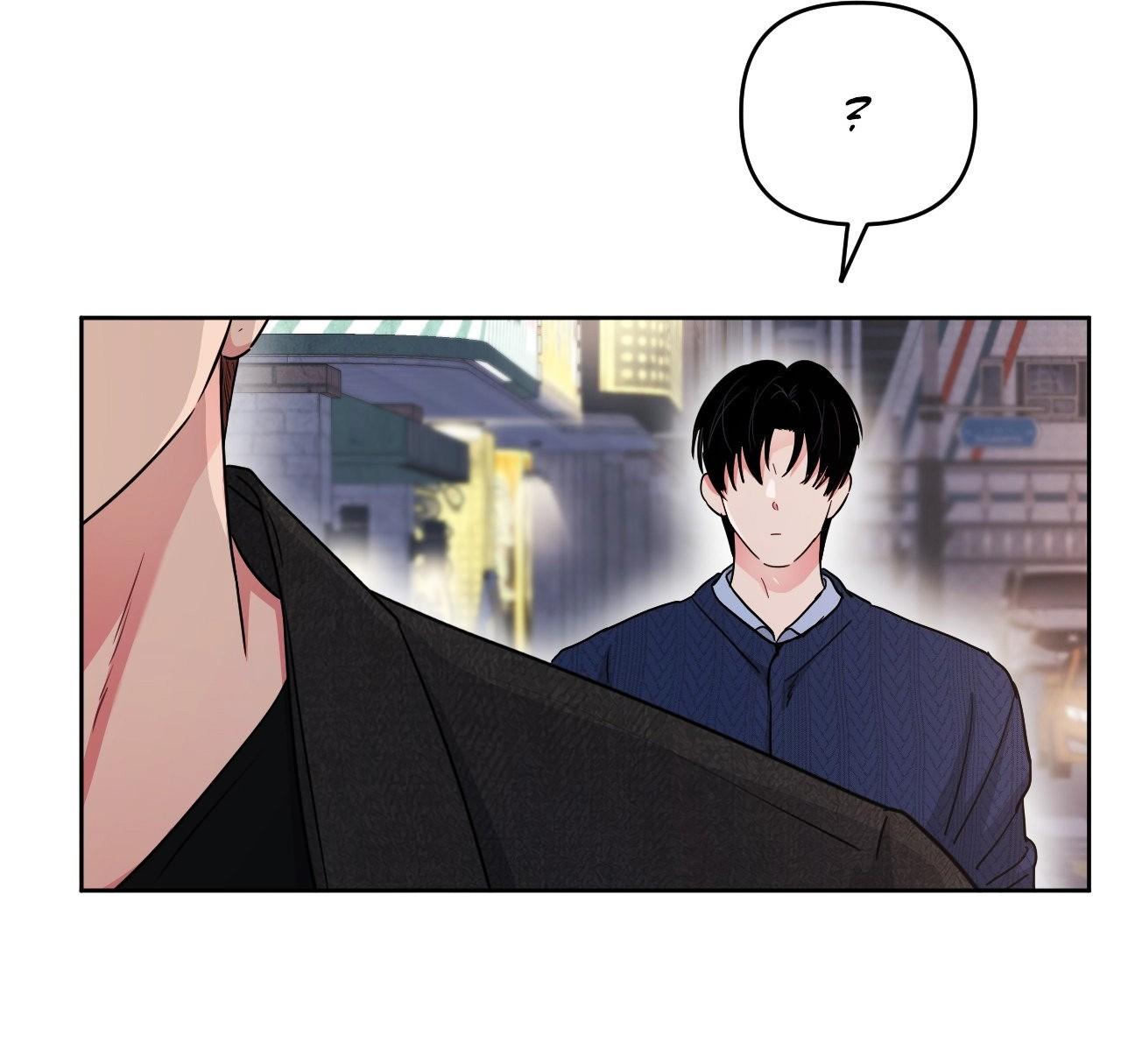 (CBunu) Chàng Trai Mỹ Thuật - Chap 63