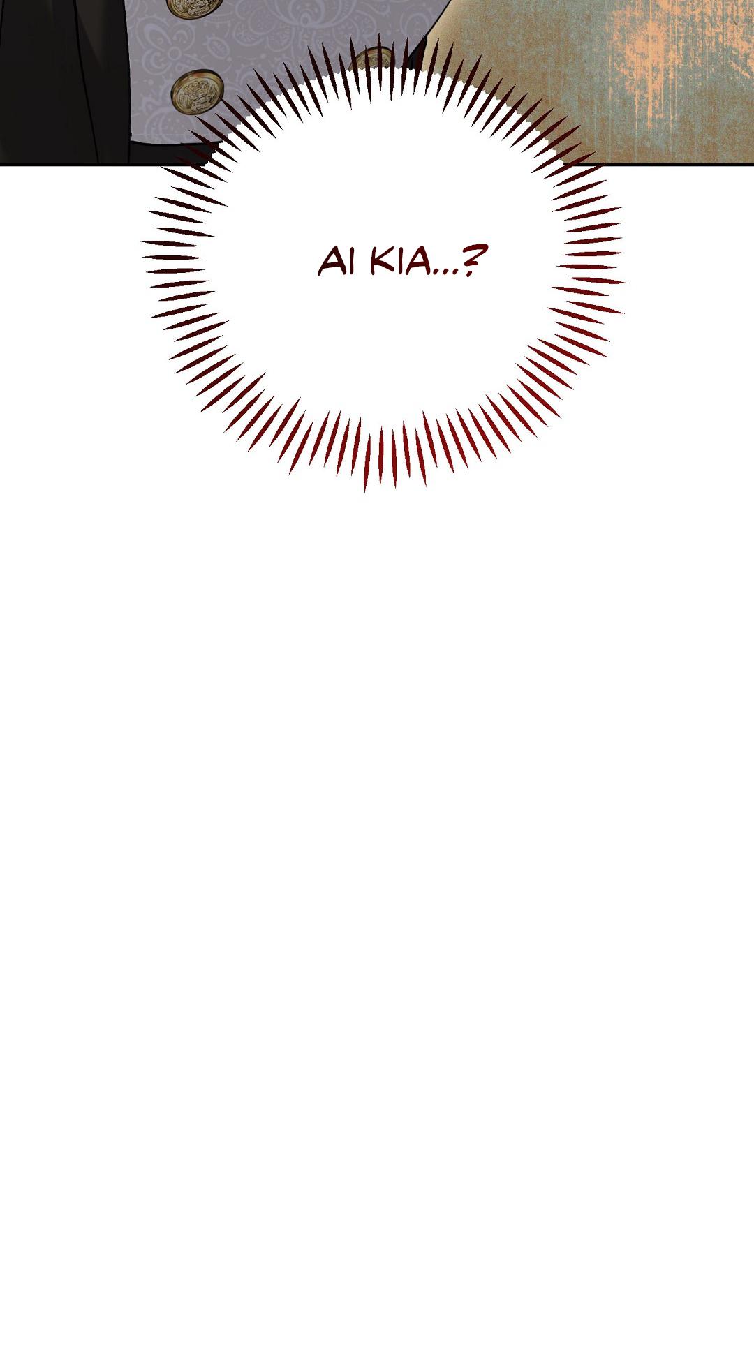 Cách Để Vị Hoàng Tử Bị Bỏ Rơi Sống Lại - Chap 8