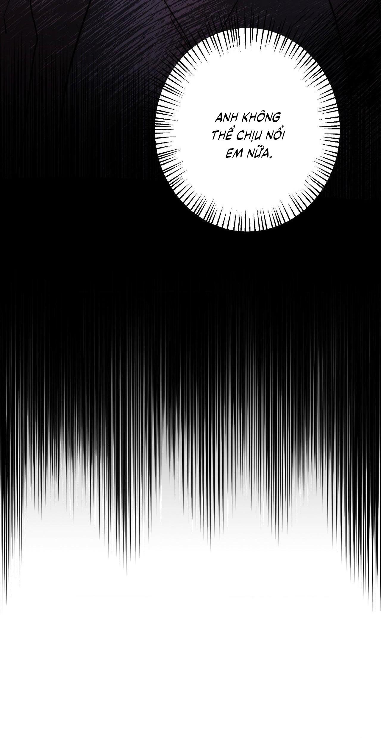 (CBunu) Cẩm Nang Fetish - Chap 11