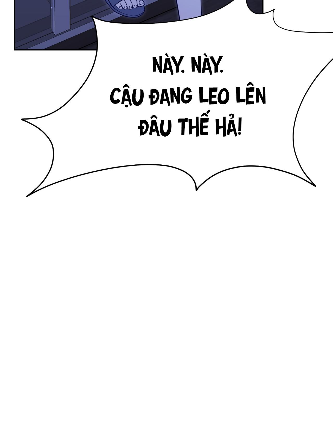 Angel kiss - Chap 47