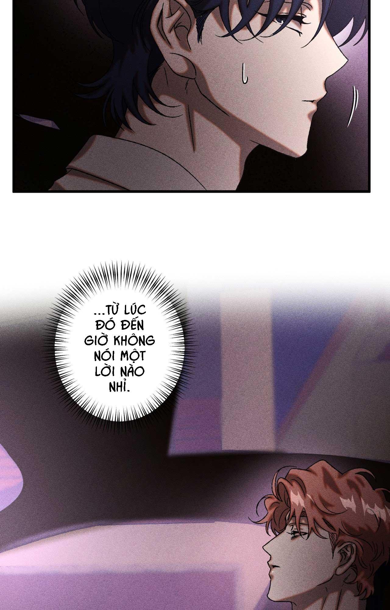 Cash Or Credit - Chap 62