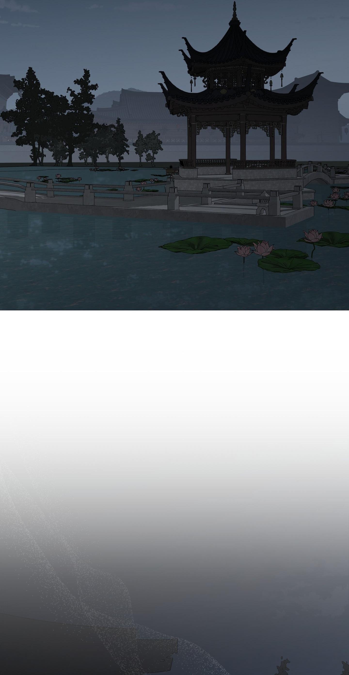 KHI MẶT TRỜI LÓ DẠNG - Chap 15