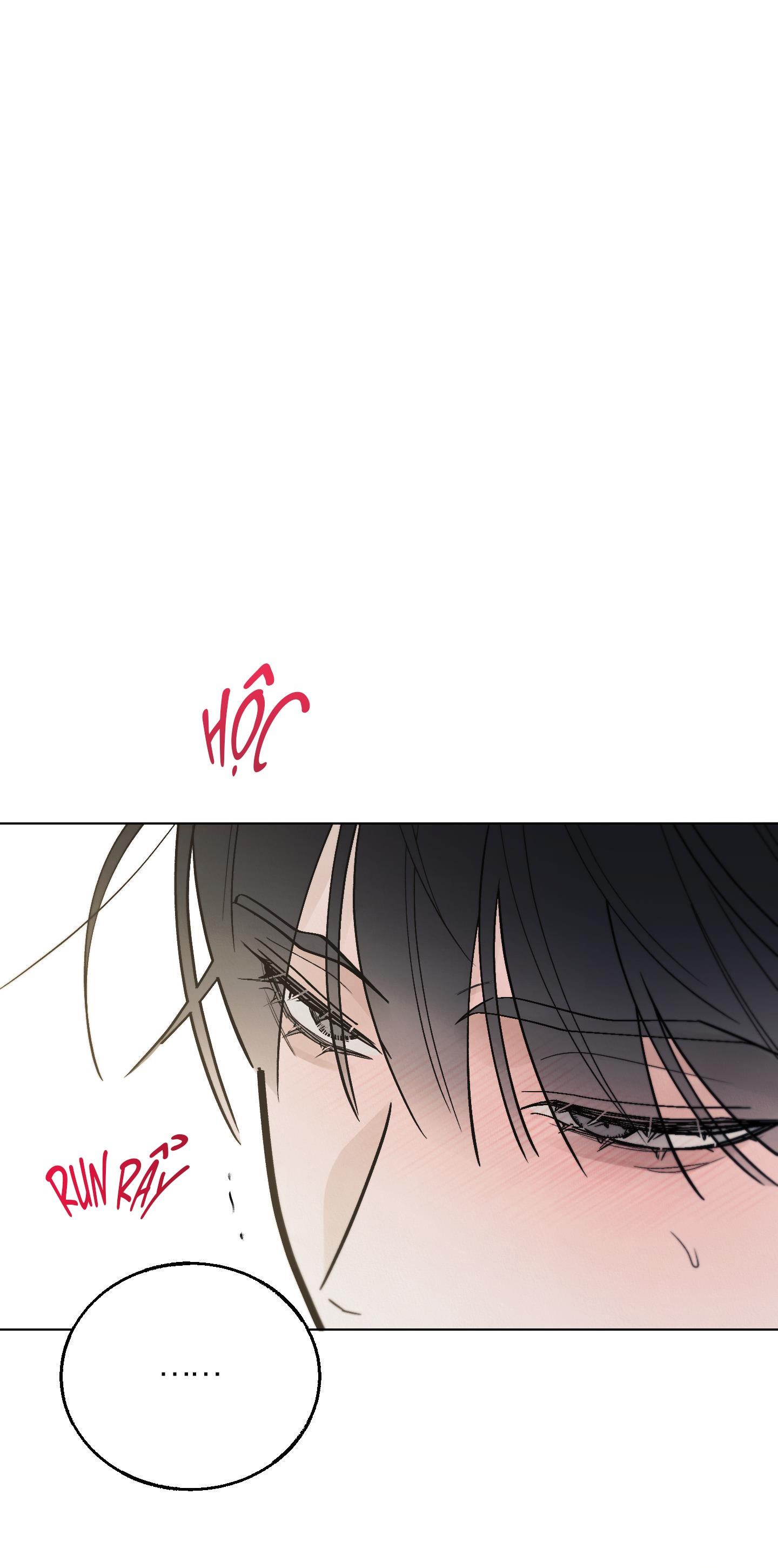 (CBunu) Nhiệm Vụ Định Mệnh - Chap 29