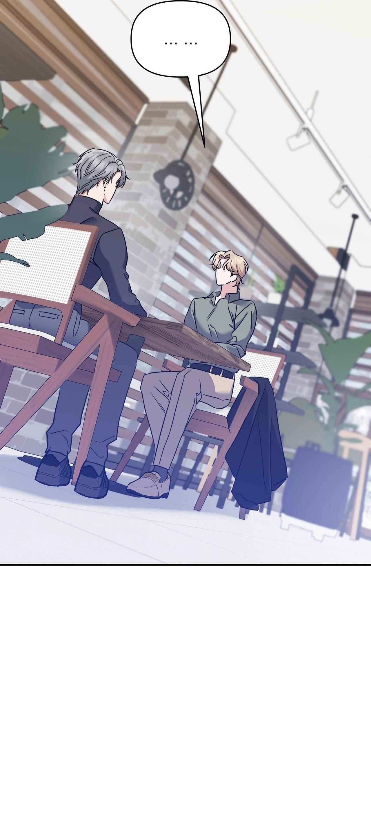 (CBunu) Cẩm Nang Fetish - Chap 11