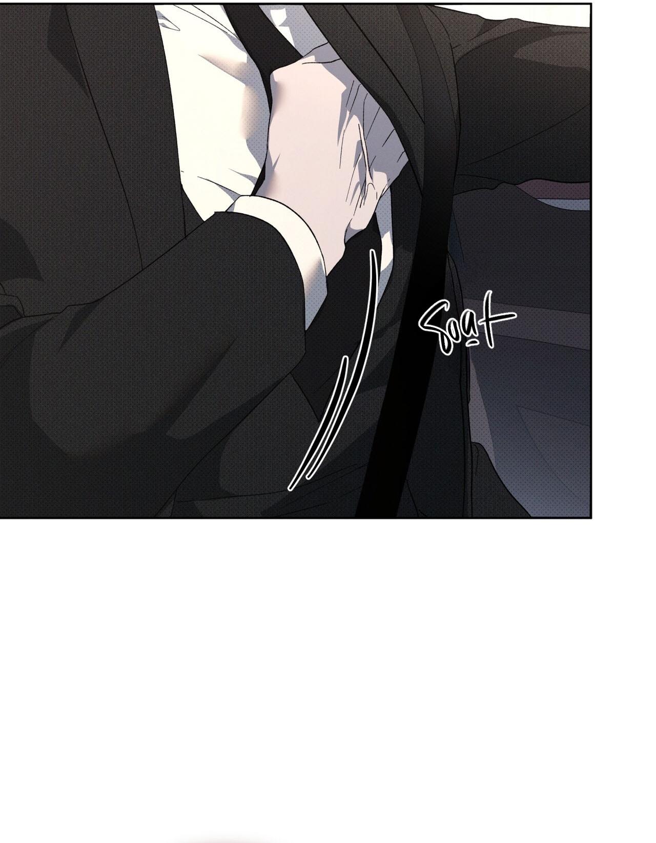 (GĐCV) HÌNH THÁI TIẾN HÓA - Chap 12