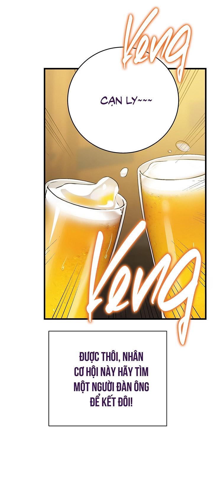 [DDT] HÃY SINH NHẤT MIÊU HÀI WILDCAT, NHƯ BẤT DỤC KIẾN NGÃ PHÁT CUỒNG! - Chap 1