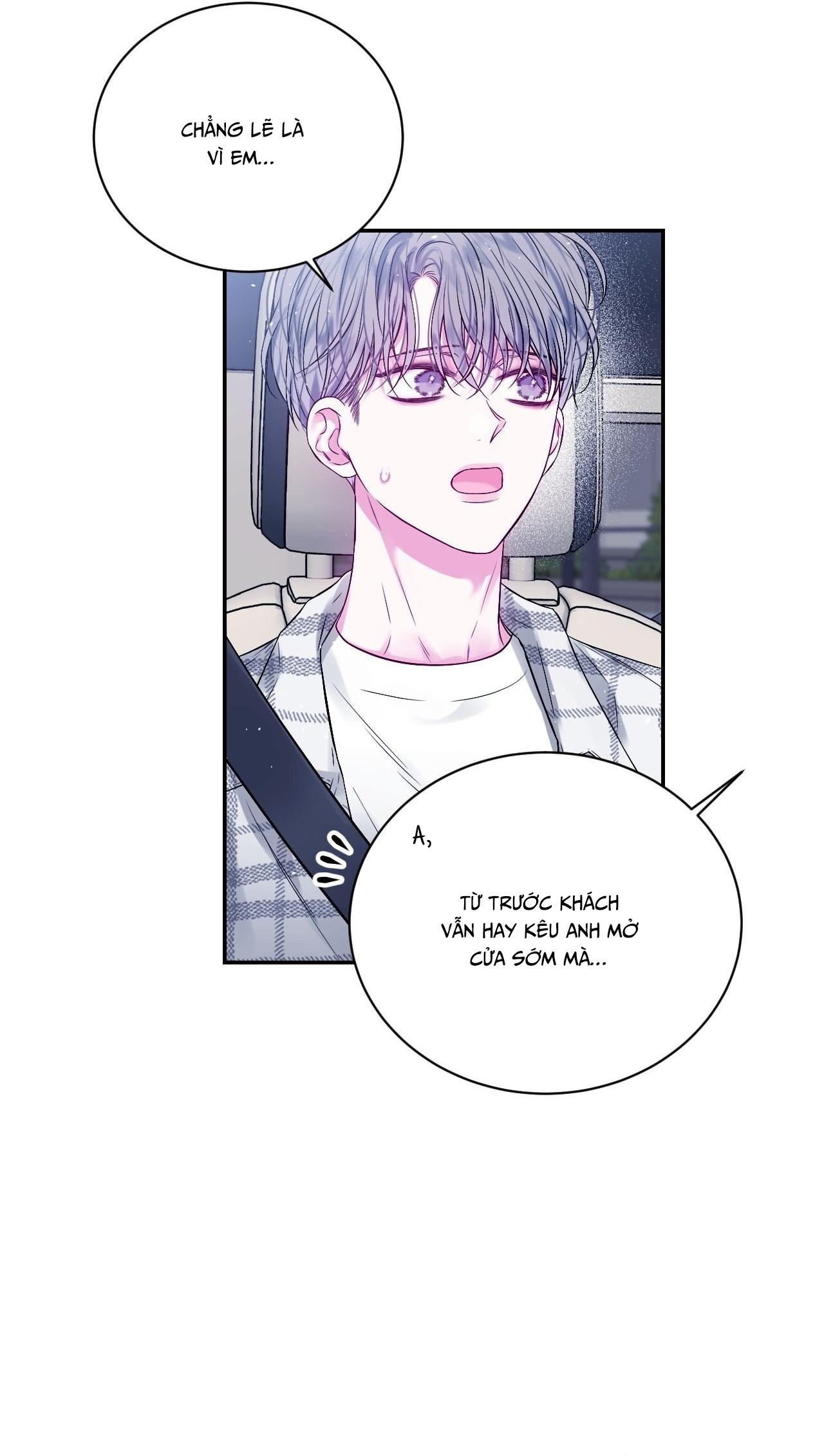 (GĐCV) IMPERFECTLY US - Chap 13