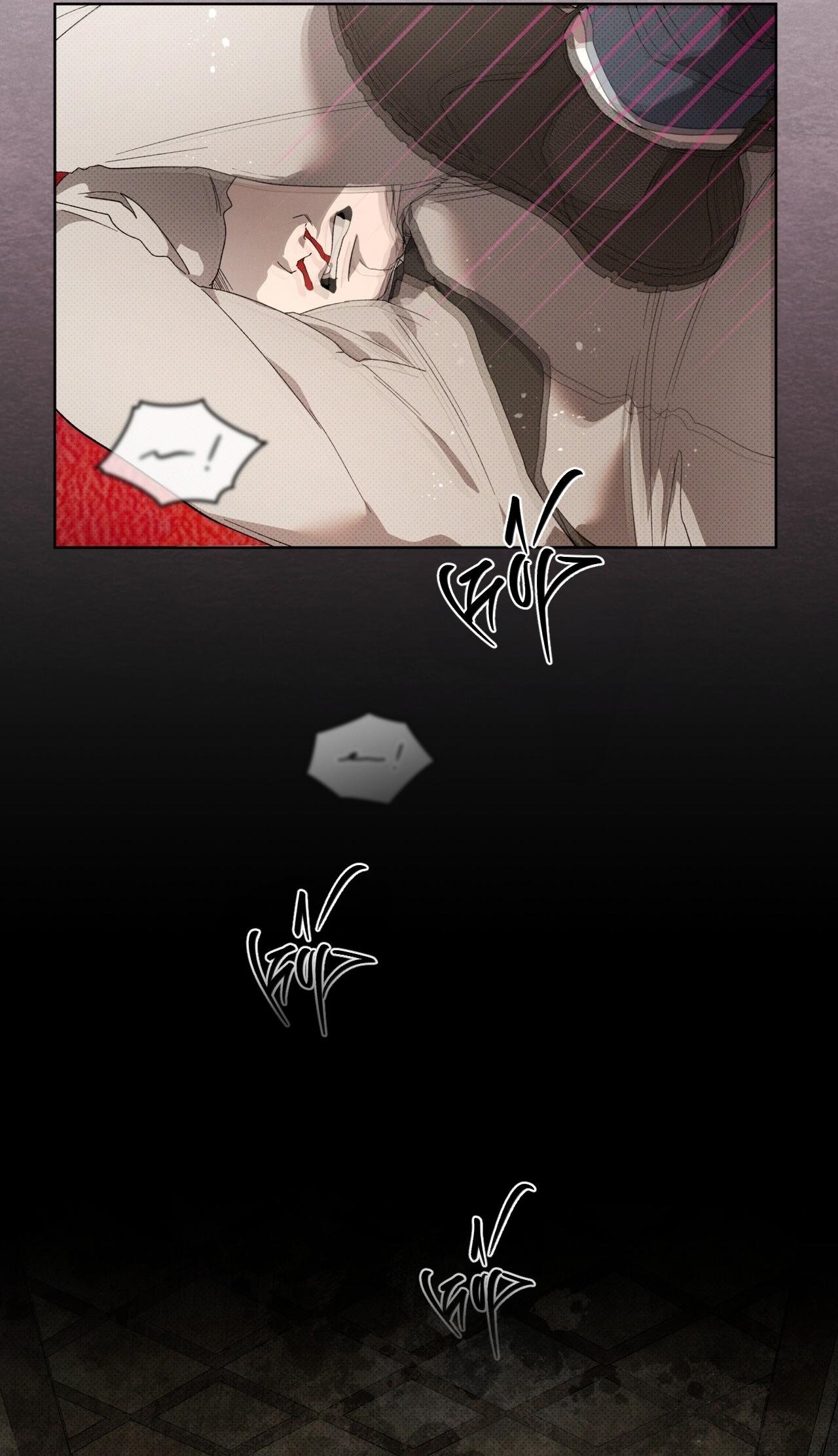 (GĐCV) HÌNH THÁI TIẾN HÓA - Chap 11