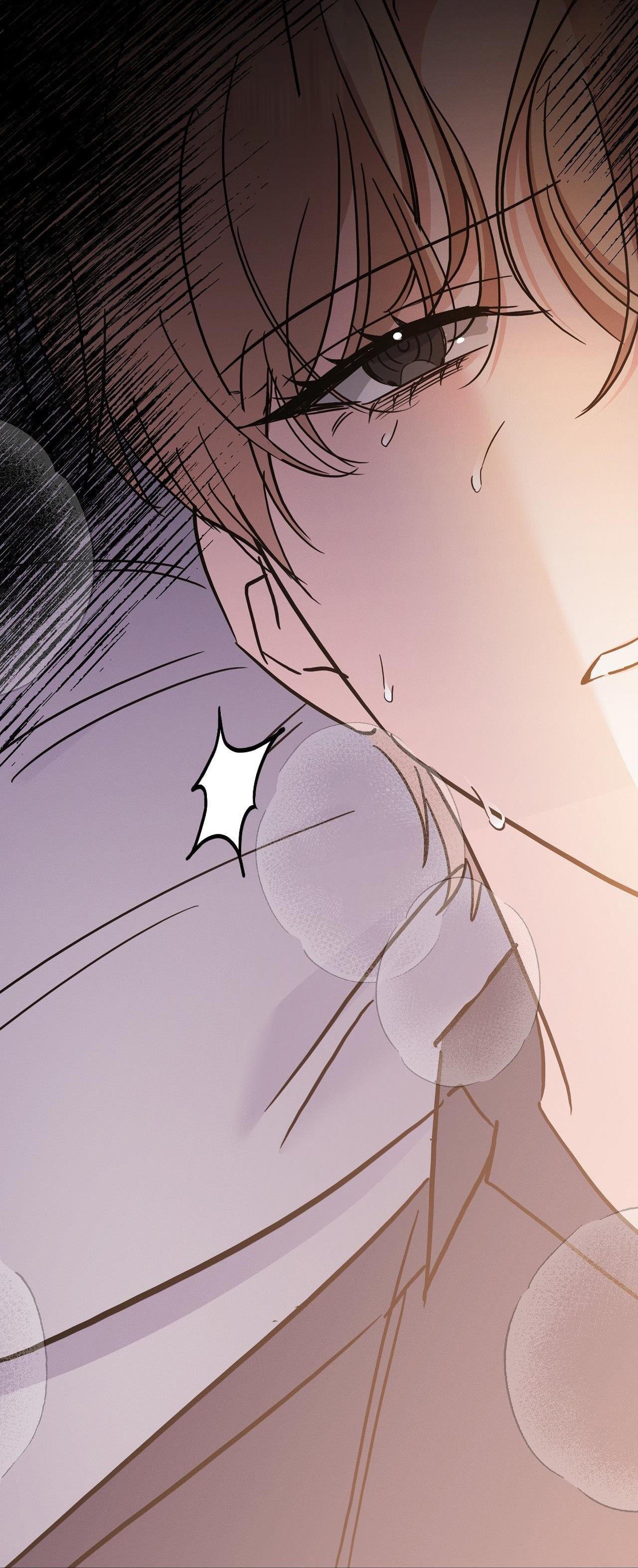 (CBunu) Cẩm Nang Fetish - Chap 11