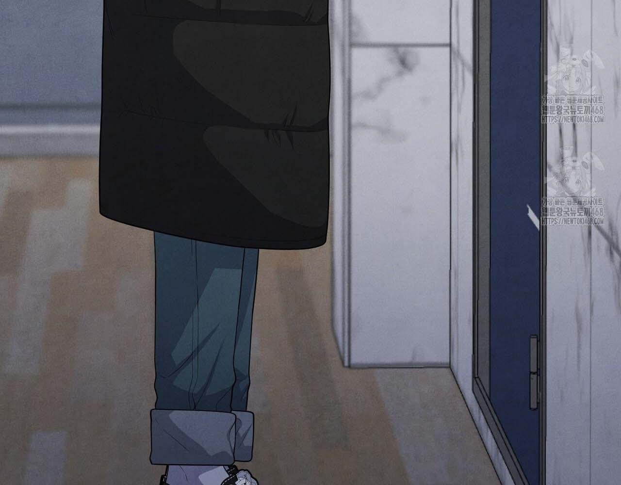 Hương Vị Không Thể Quên - Chap 5