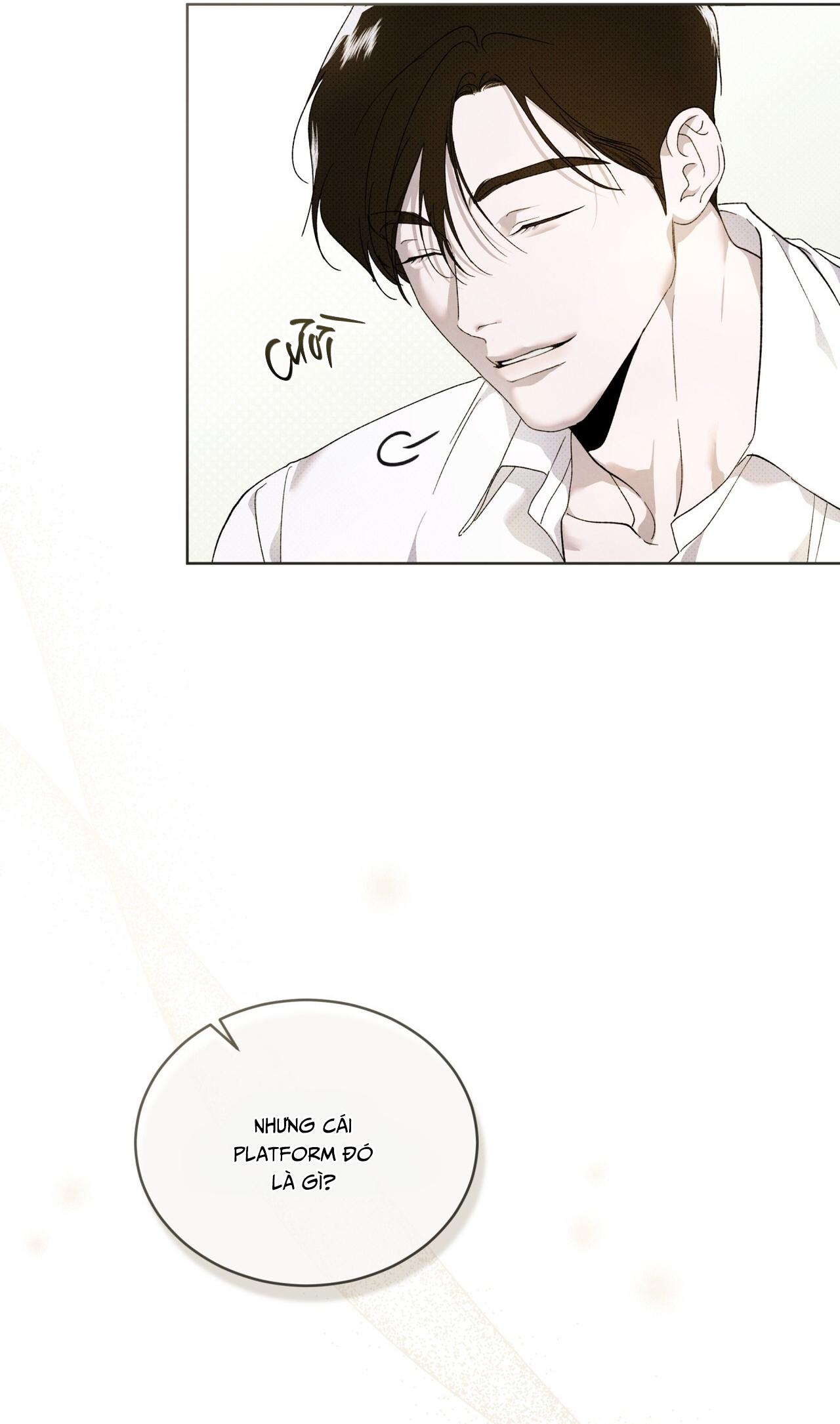 (GĐCV) HÌNH THÁI TIẾN HÓA - Chap 9