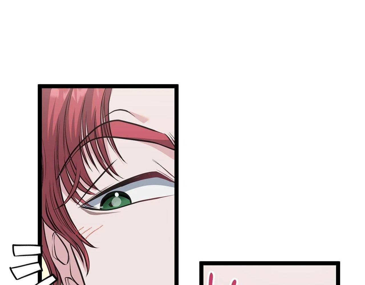 Sạch Đến Từng Tấc Thịt - Chap 1