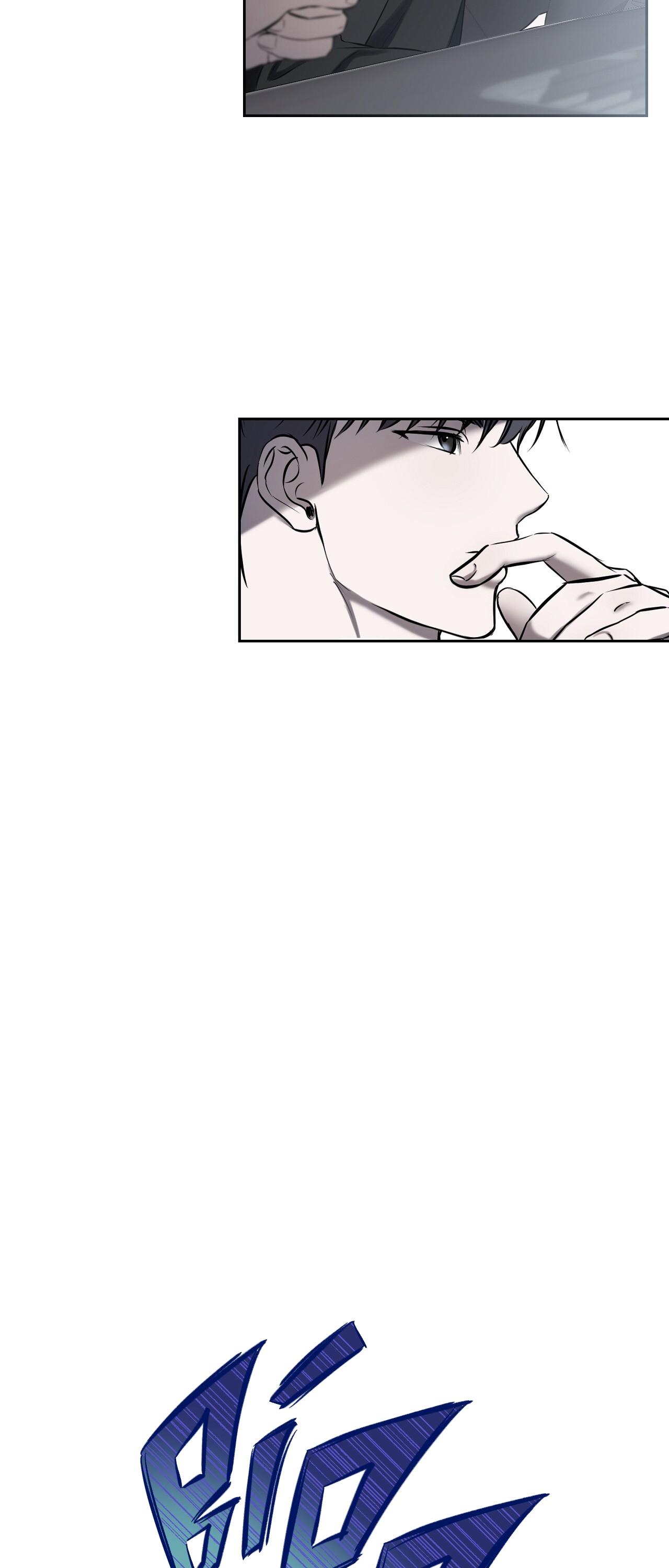 (GĐCV) ÁNH NẮNG LEN LỎI - Chap 9