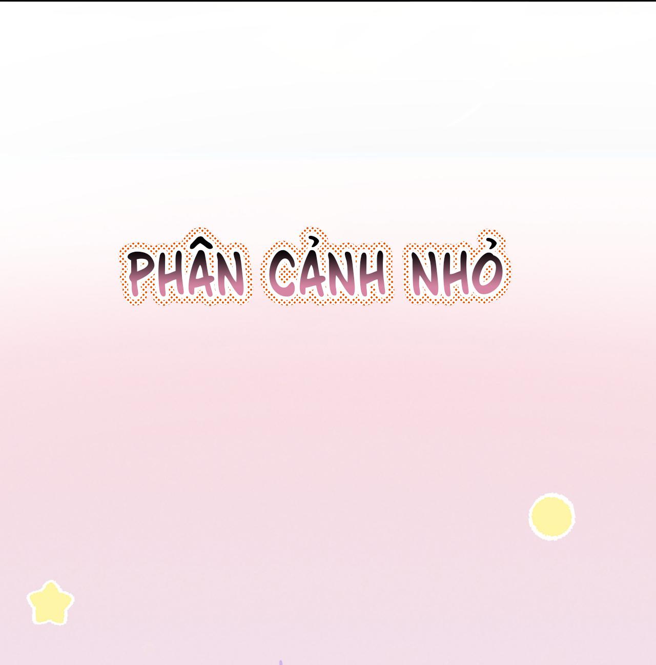 Dáng Vẻ Anh Thích Em Đều Có (END) - Chap 2