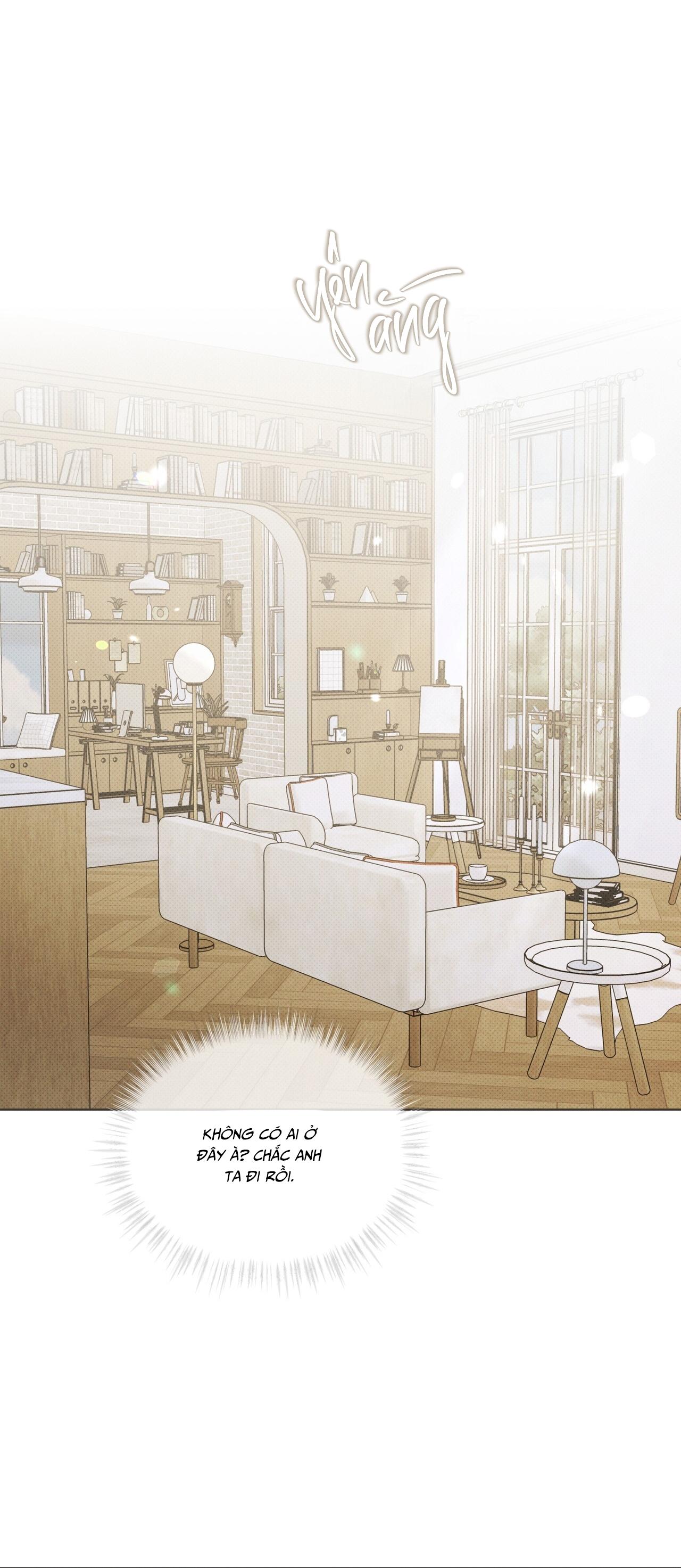 (GĐCV) HÌNH THÁI TIẾN HÓA - Chap 7