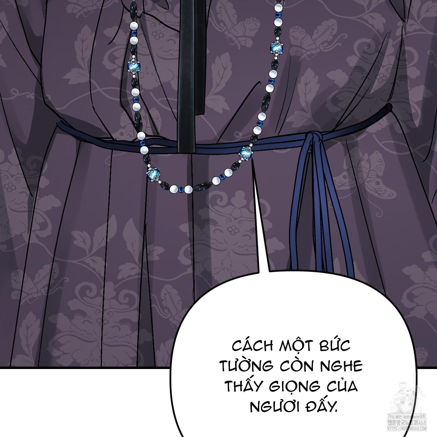 Đan Đôi Tay Vào Nhau - Chap 1