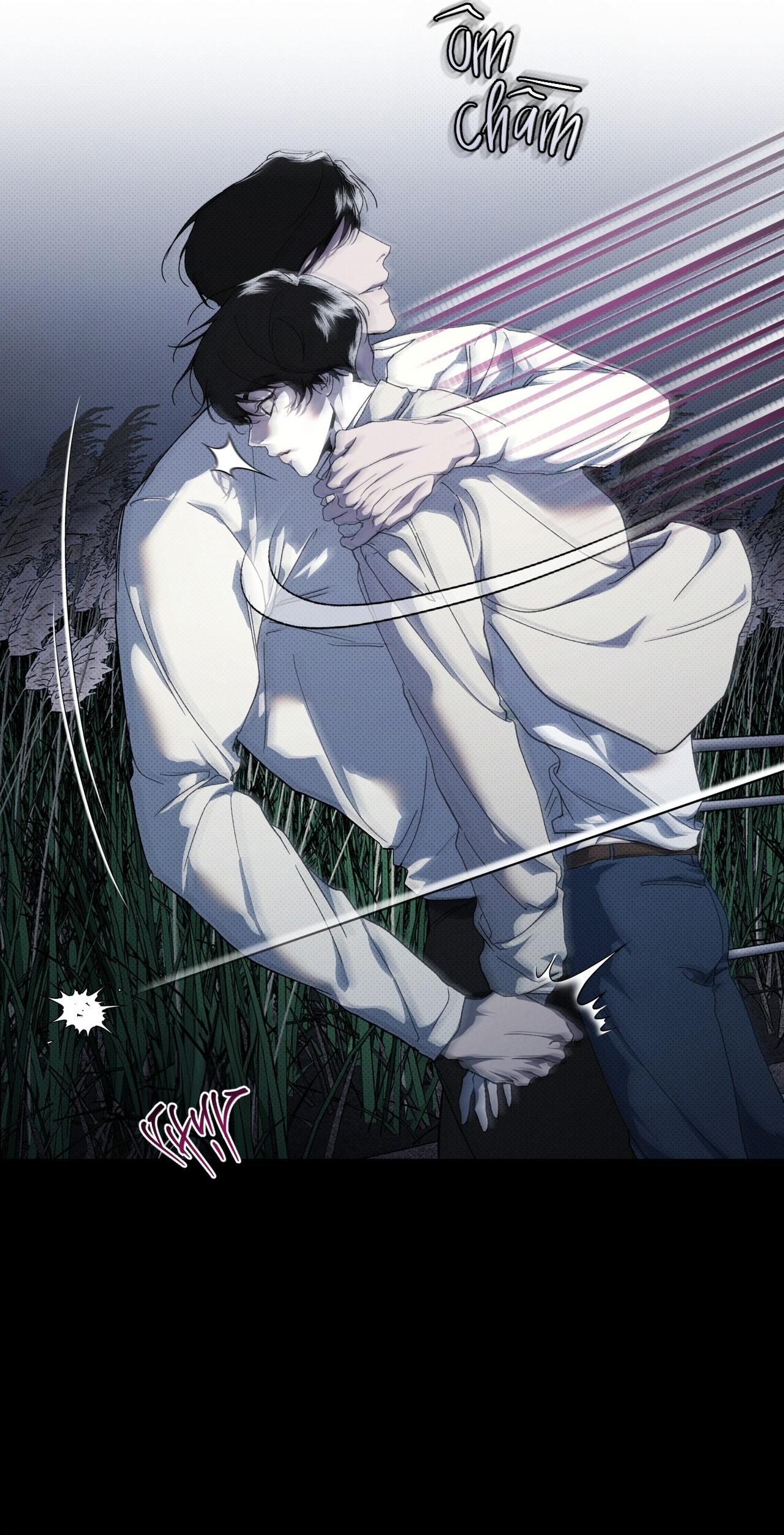 (GĐCV) HÌNH THÁI TIẾN HÓA - Chap 13