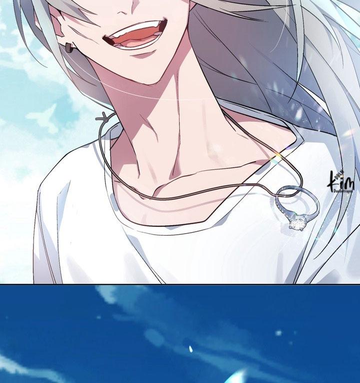 Room Without Windows - Chap 18