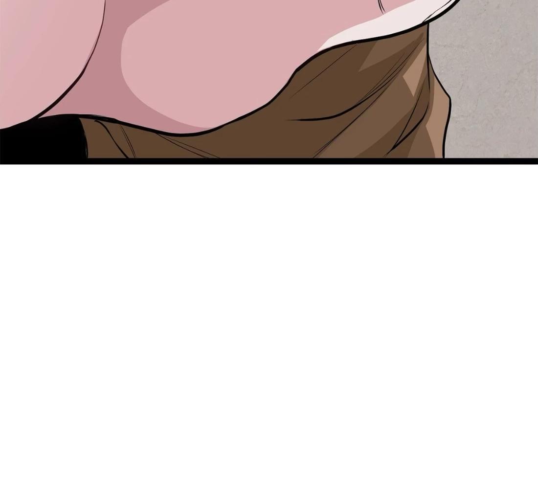 Sạch Đến Từng Tấc Thịt - Chap 2