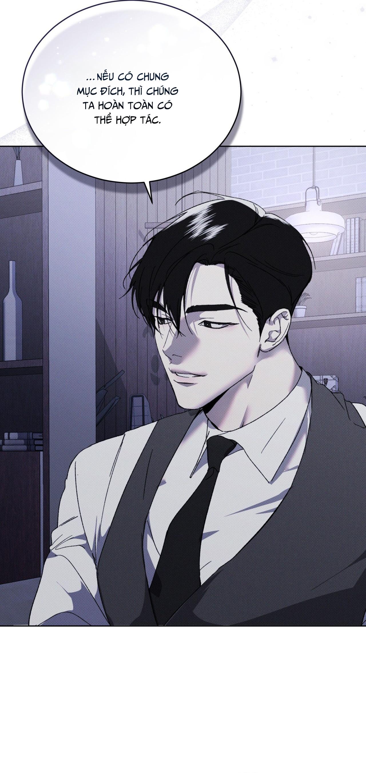 (GĐCV) HÌNH THÁI TIẾN HÓA - Chap 6