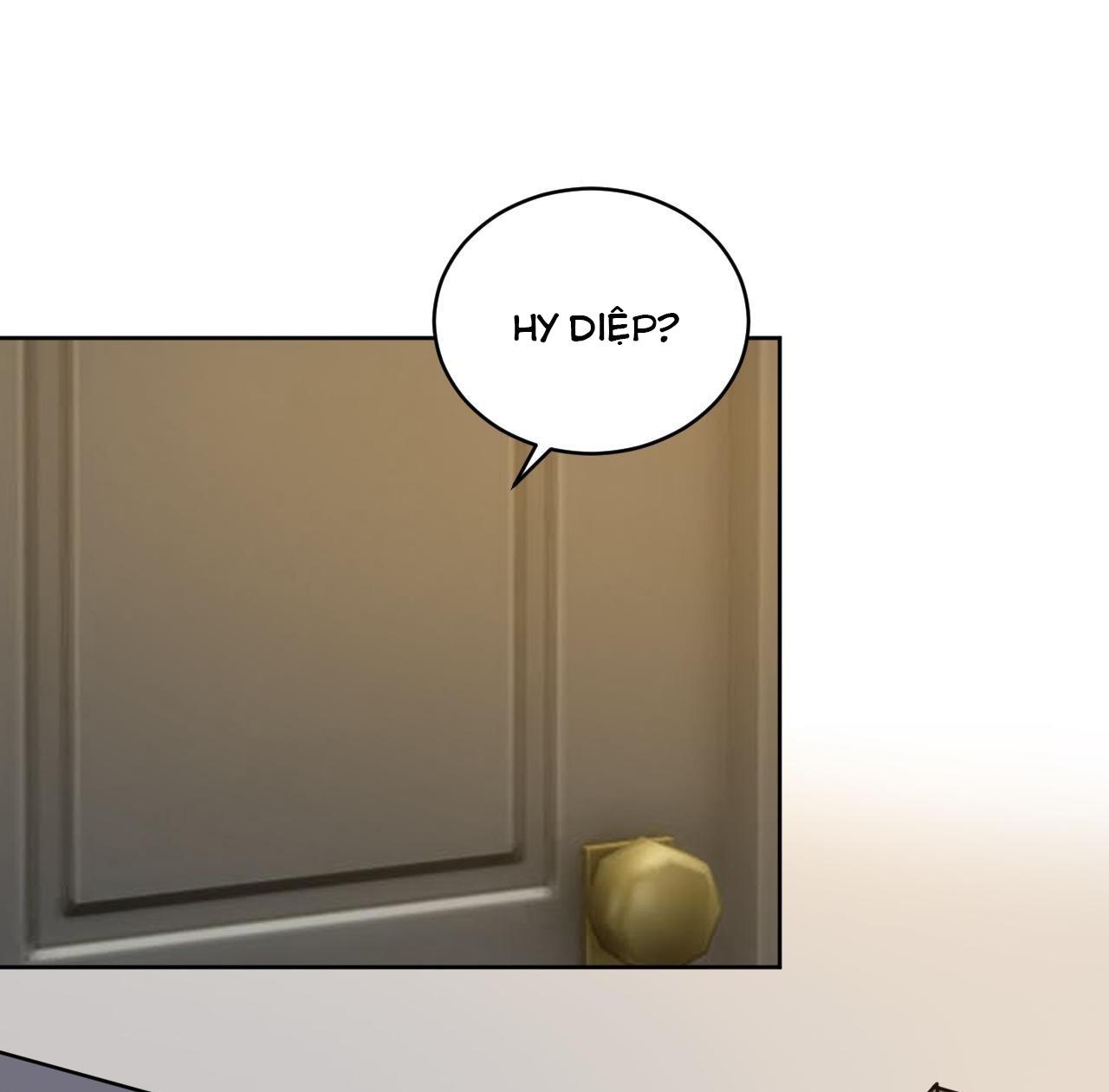 Ký túc xá nam phòng 303 - Chap 256