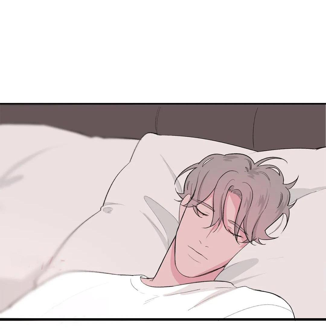 Vùng Đỏ - Chap 71