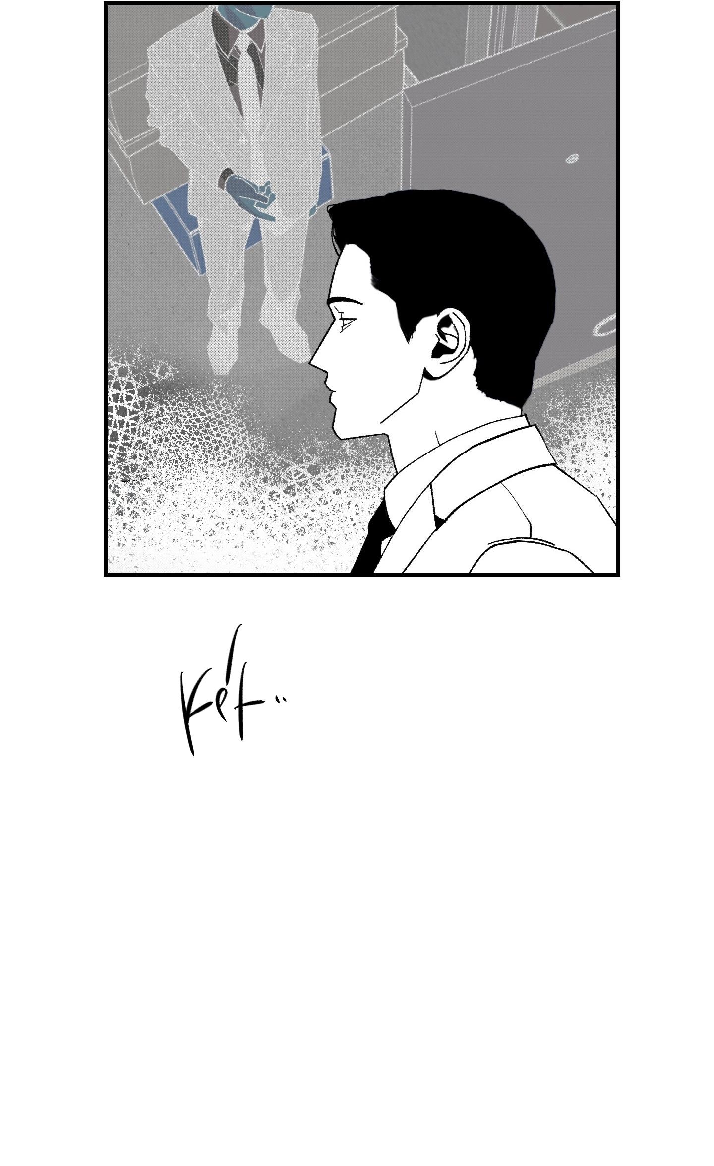 CHỦ NGHĨA HÒA BÌNH - Chap 3