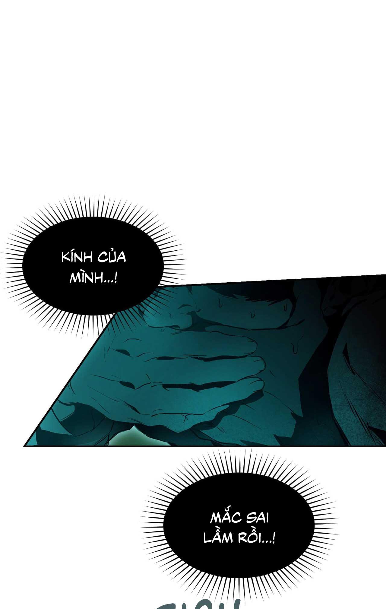 NERD PROJECT - Chap 48