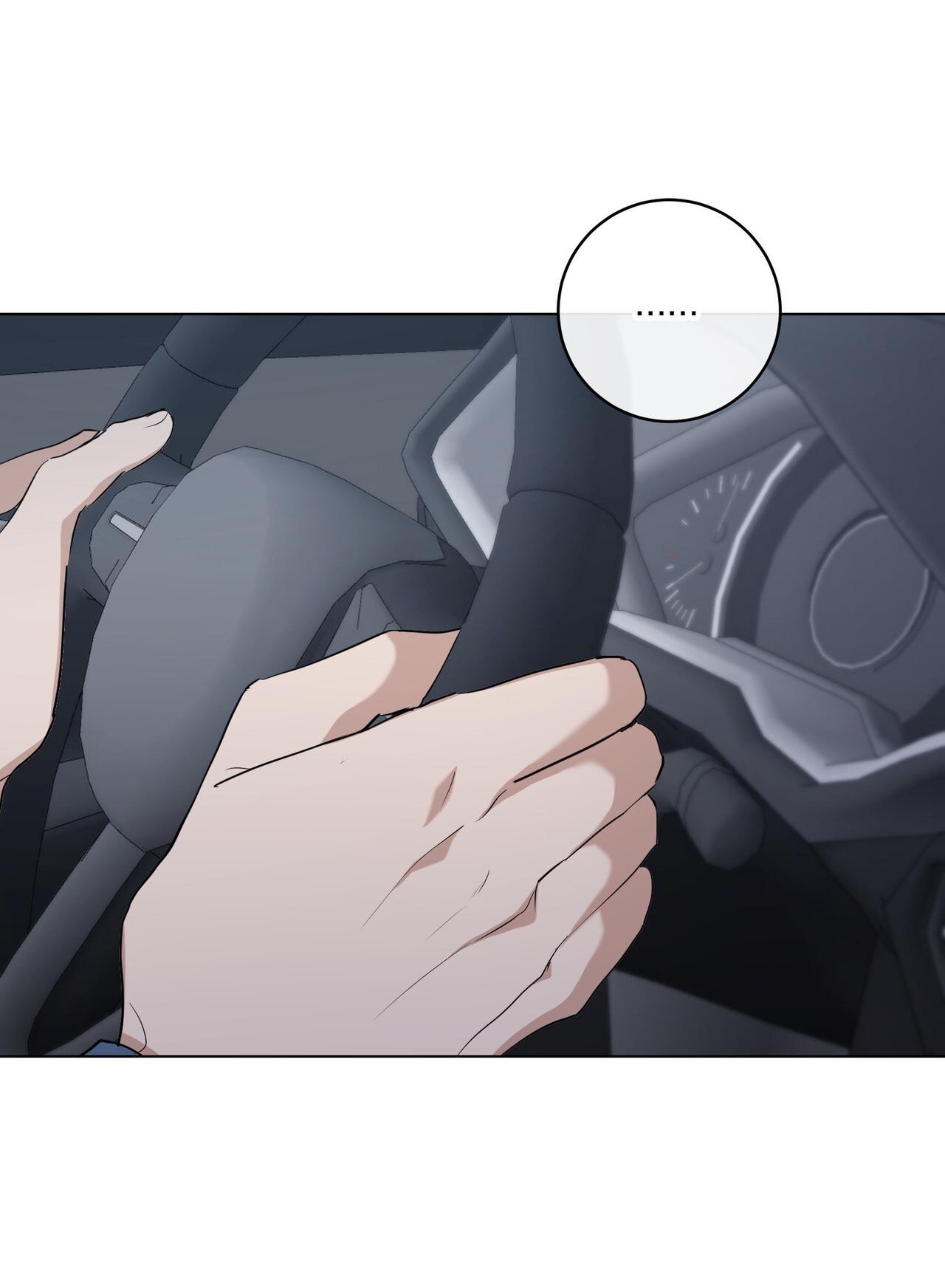 TÌNH YÊU KẸO BẠC HÀ - Chap 6