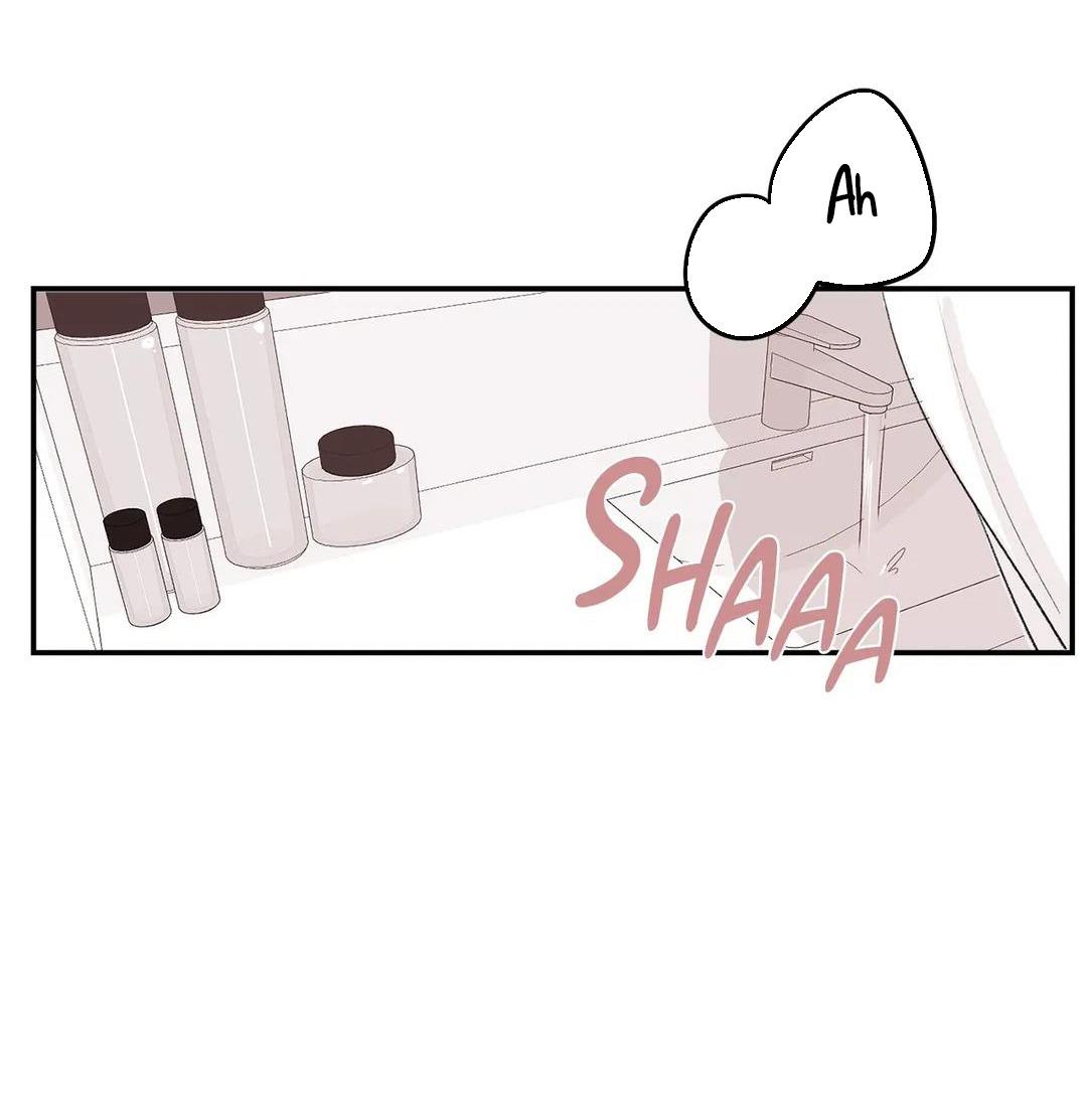 Vùng Đỏ - Chap 72