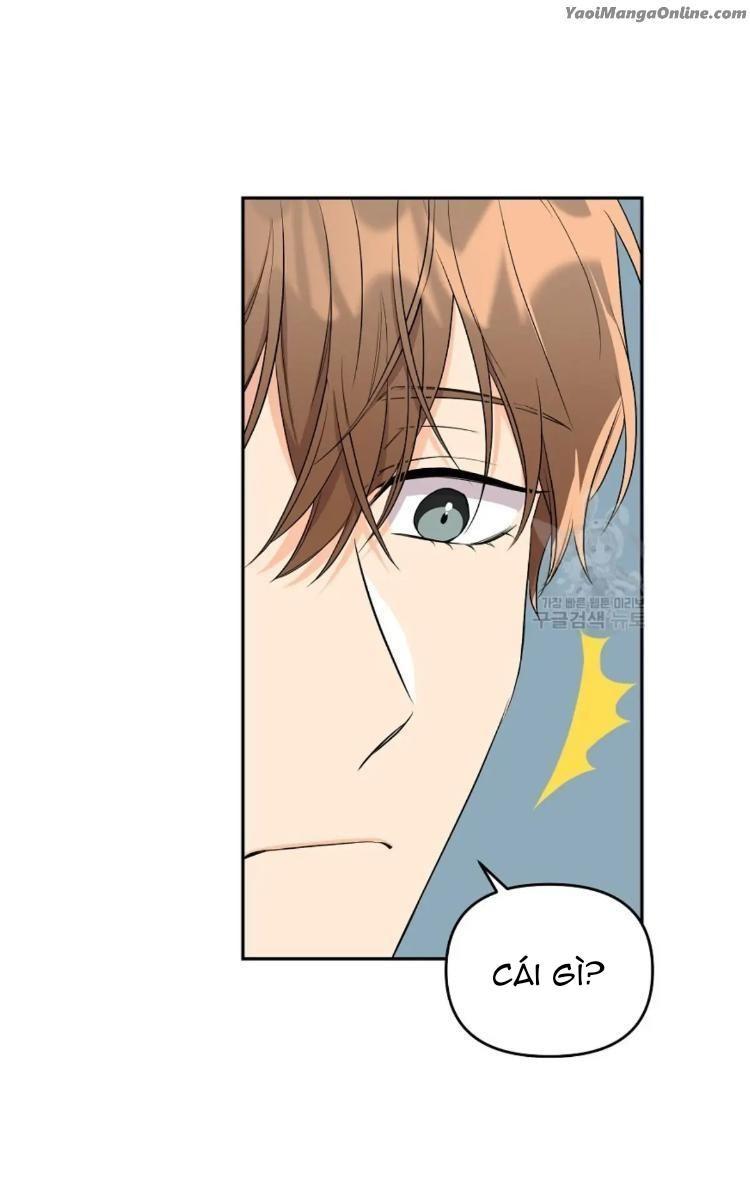 TUYỂN TẬP MANHWA NGẮN - Chap 2.1 - Trang 103