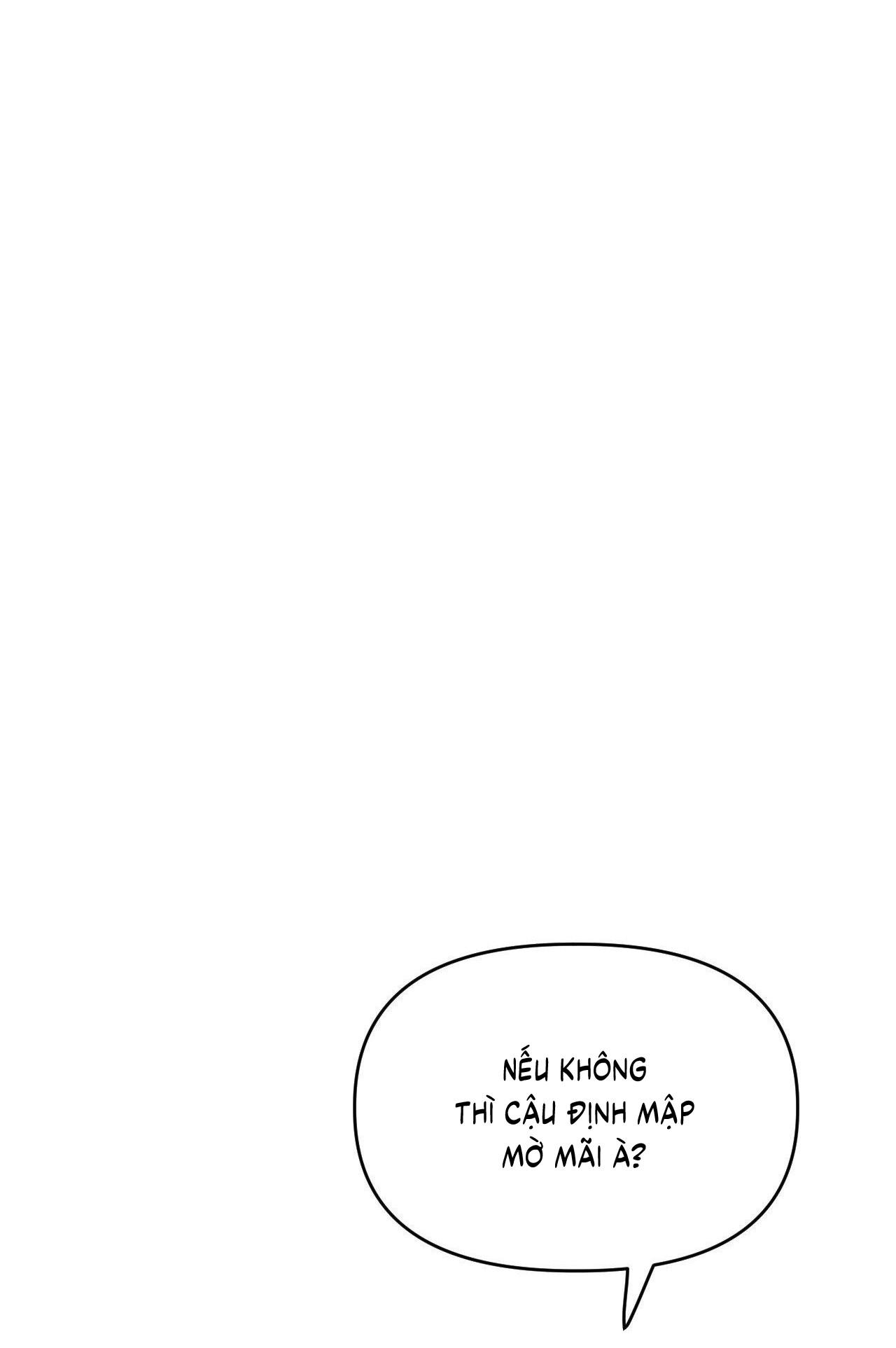 (CBunu) Chàng Trai Mỹ Thuật - Chap 47